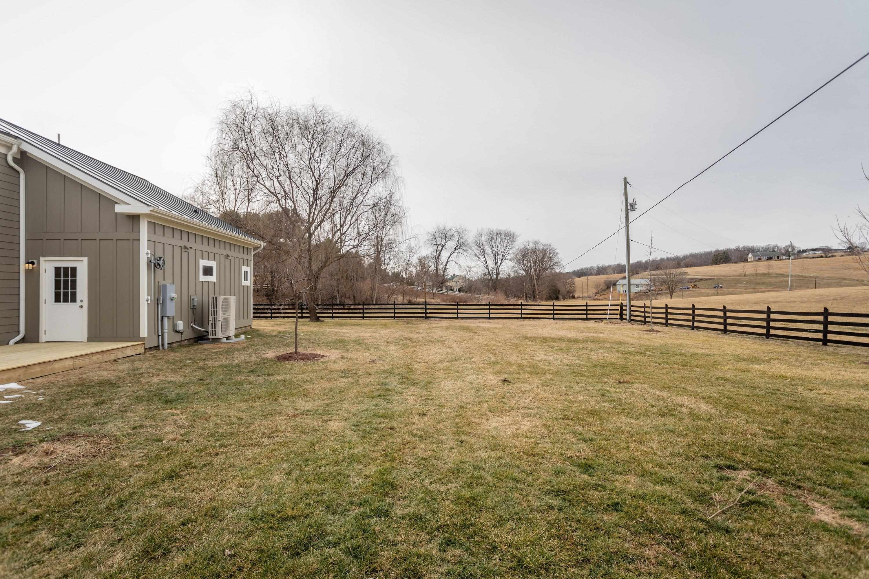 2862 OSCEOLA SPRINGS RD, ROCKINGHAM, Virginia 22801, 3 Bedrooms Bedrooms, ,2 BathroomsBathrooms,Residential,2862 OSCEOLA SPRINGS RD,673651 MLS # 673651