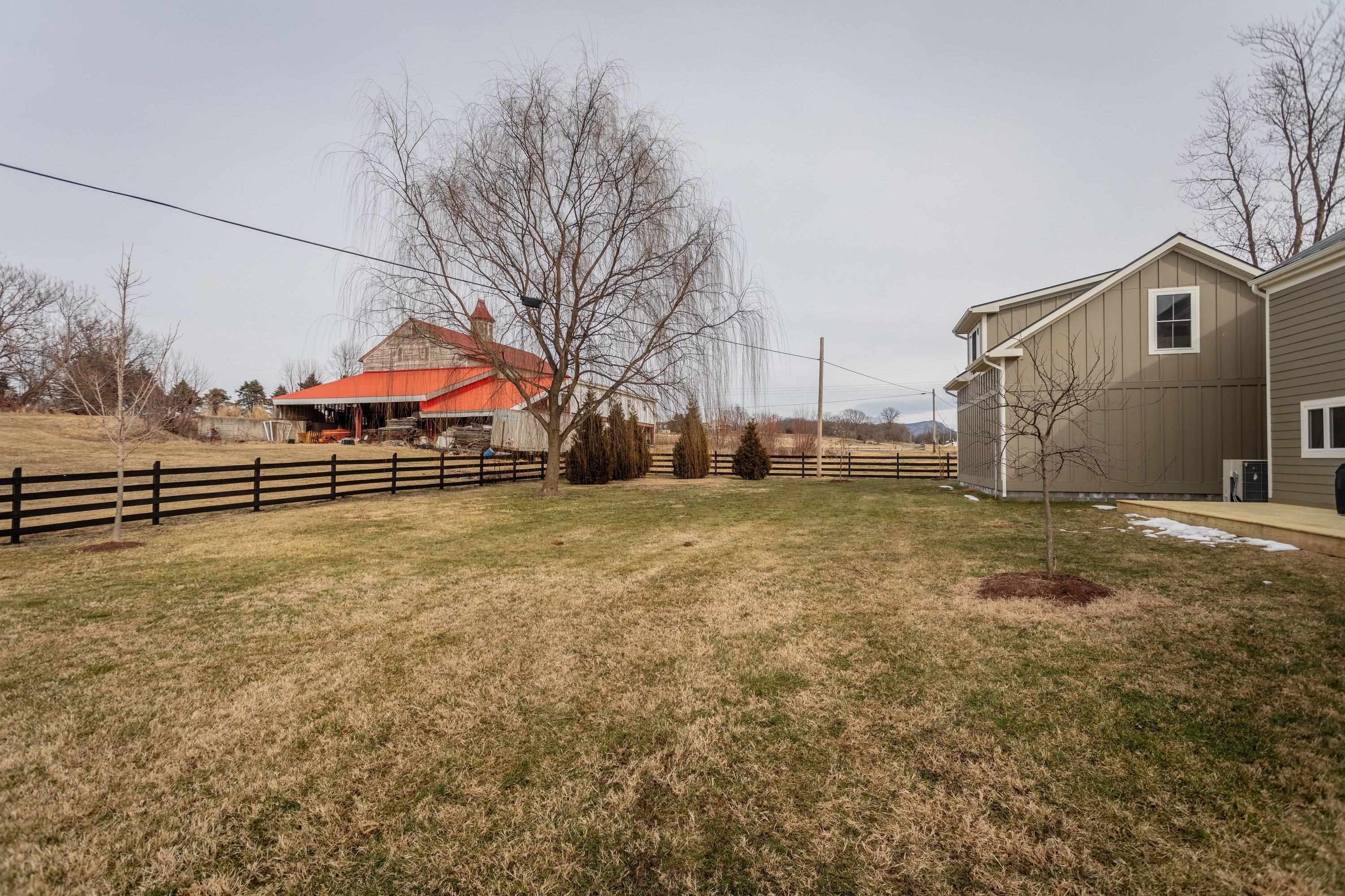 2862 OSCEOLA SPRINGS RD, ROCKINGHAM, Virginia 22801, 3 Bedrooms Bedrooms, ,2 BathroomsBathrooms,Residential,2862 OSCEOLA SPRINGS RD,673651 MLS # 673651