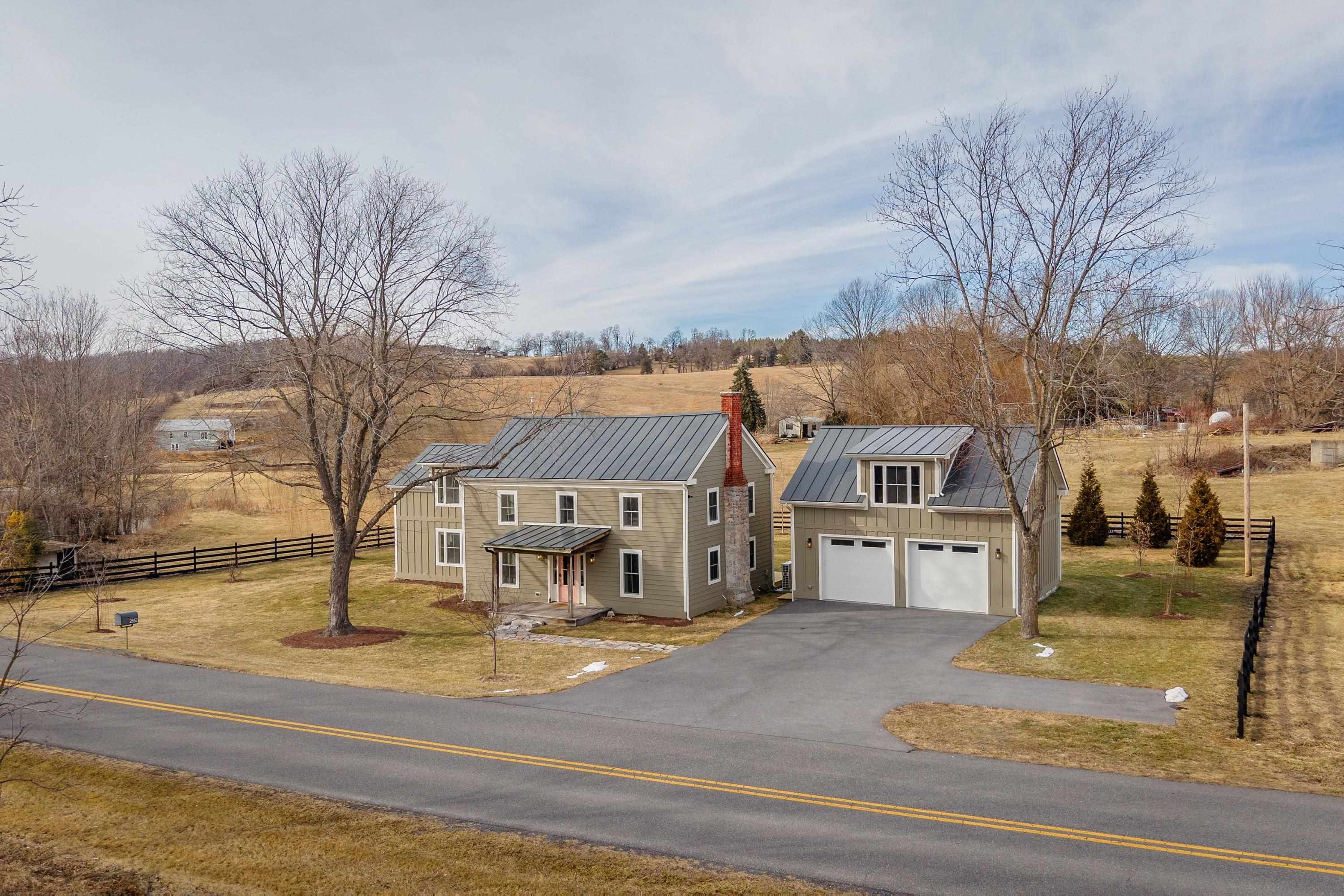 2862 OSCEOLA SPRINGS RD, ROCKINGHAM, Virginia 22801, 3 Bedrooms Bedrooms, ,2 BathroomsBathrooms,Residential,2862 OSCEOLA SPRINGS RD,673651 MLS # 673651