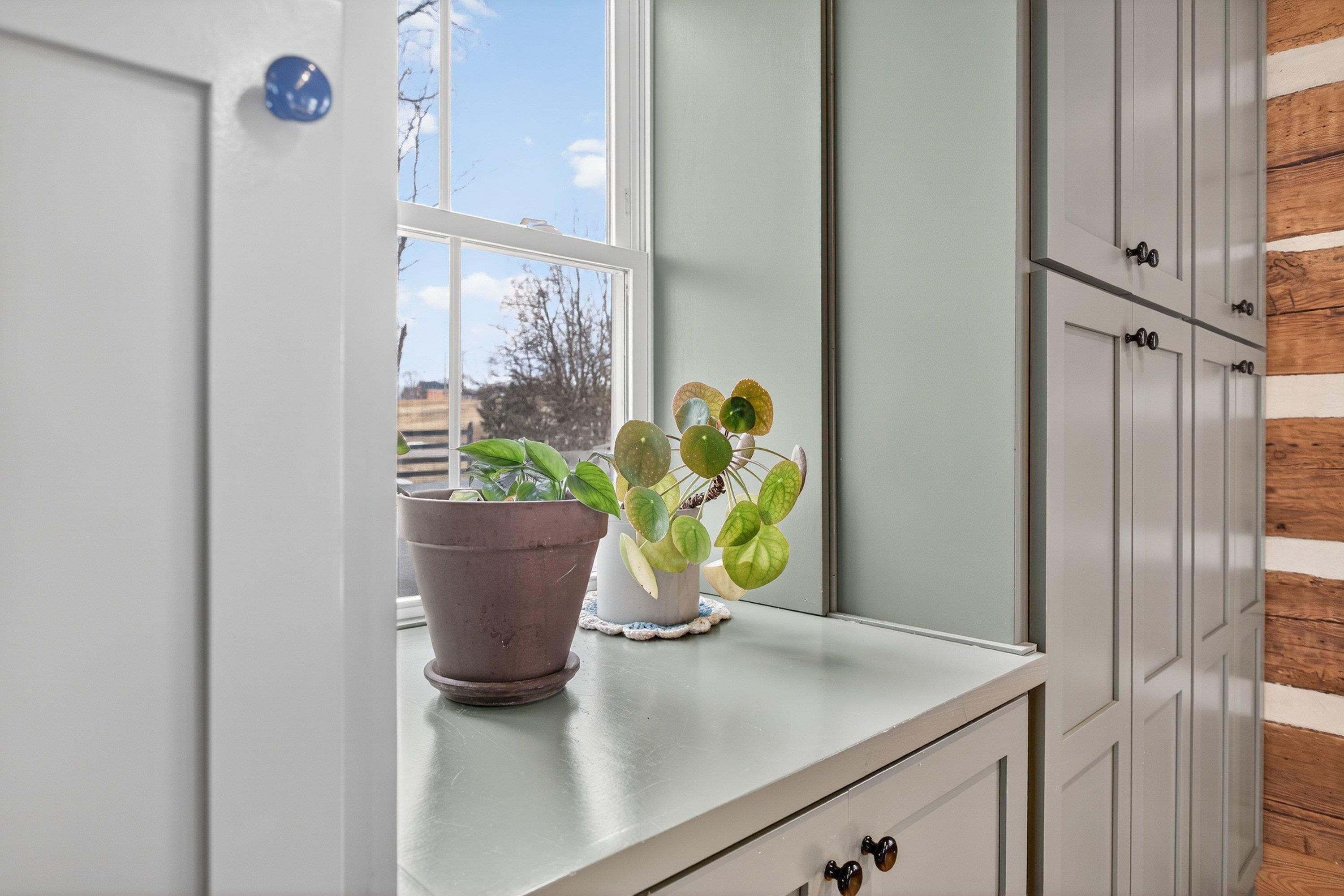 2862 OSCEOLA SPRINGS RD, ROCKINGHAM, Virginia 22801, 3 Bedrooms Bedrooms, ,2 BathroomsBathrooms,Residential,2862 OSCEOLA SPRINGS RD,673651 MLS # 673651