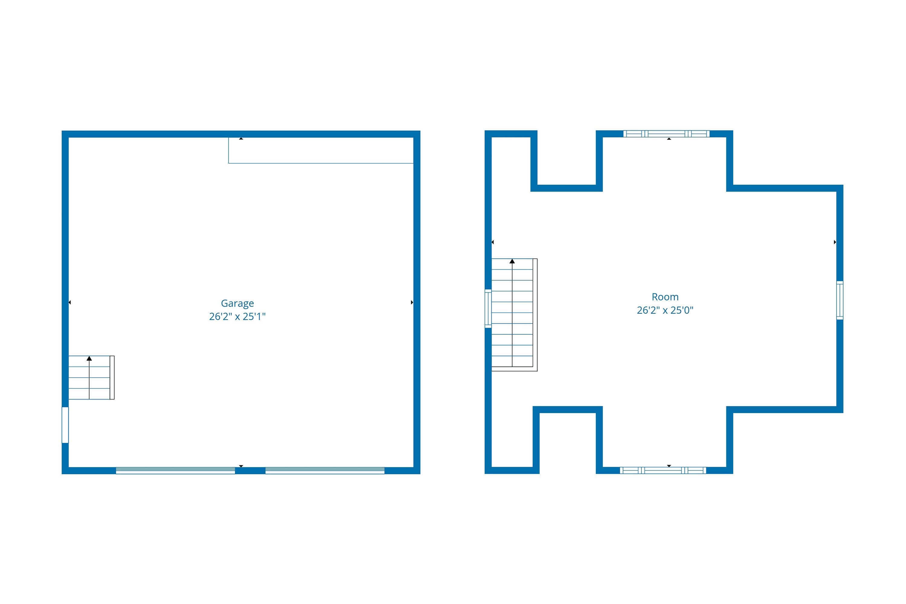 2862 OSCEOLA SPRINGS RD, ROCKINGHAM, Virginia 22801, 3 Bedrooms Bedrooms, ,2 BathroomsBathrooms,Residential,2862 OSCEOLA SPRINGS RD,673651 MLS # 673651