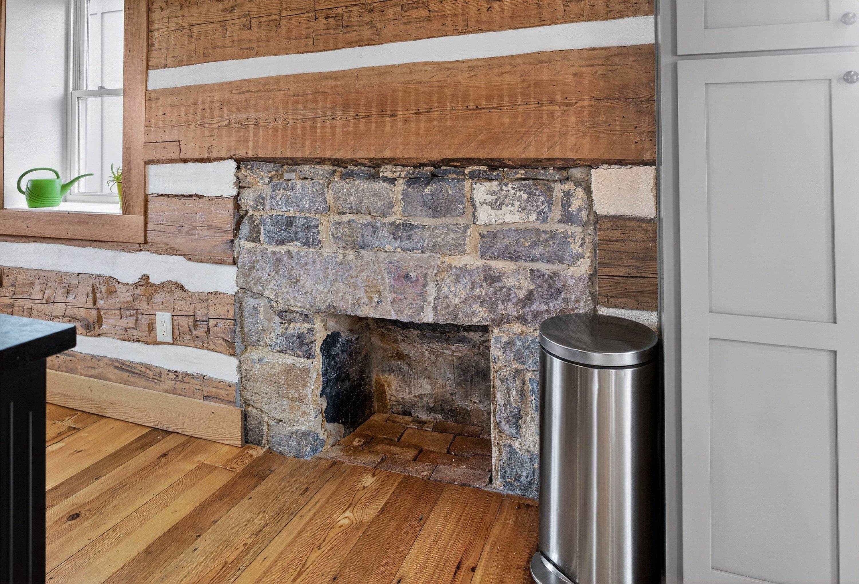 2862 OSCEOLA SPRINGS RD, ROCKINGHAM, Virginia 22801, 3 Bedrooms Bedrooms, ,2 BathroomsBathrooms,Residential,2862 OSCEOLA SPRINGS RD,673651 MLS # 673651