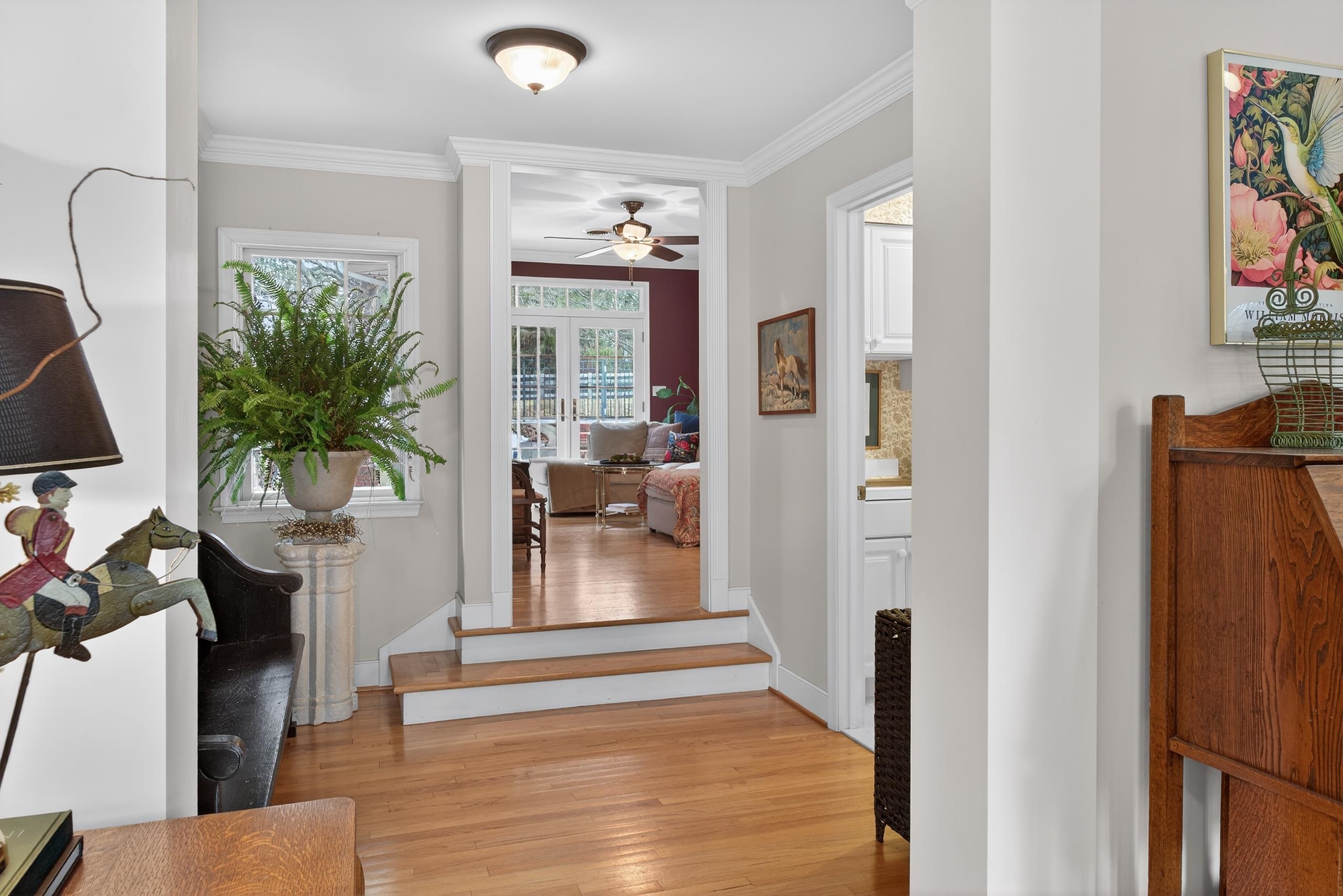 829 GREENWAY CIR, WAYNESBORO, Virginia 22980, 4 Bedrooms Bedrooms, ,3 BathroomsBathrooms,Residential,829 GREENWAY CIR,673652 MLS # 673652