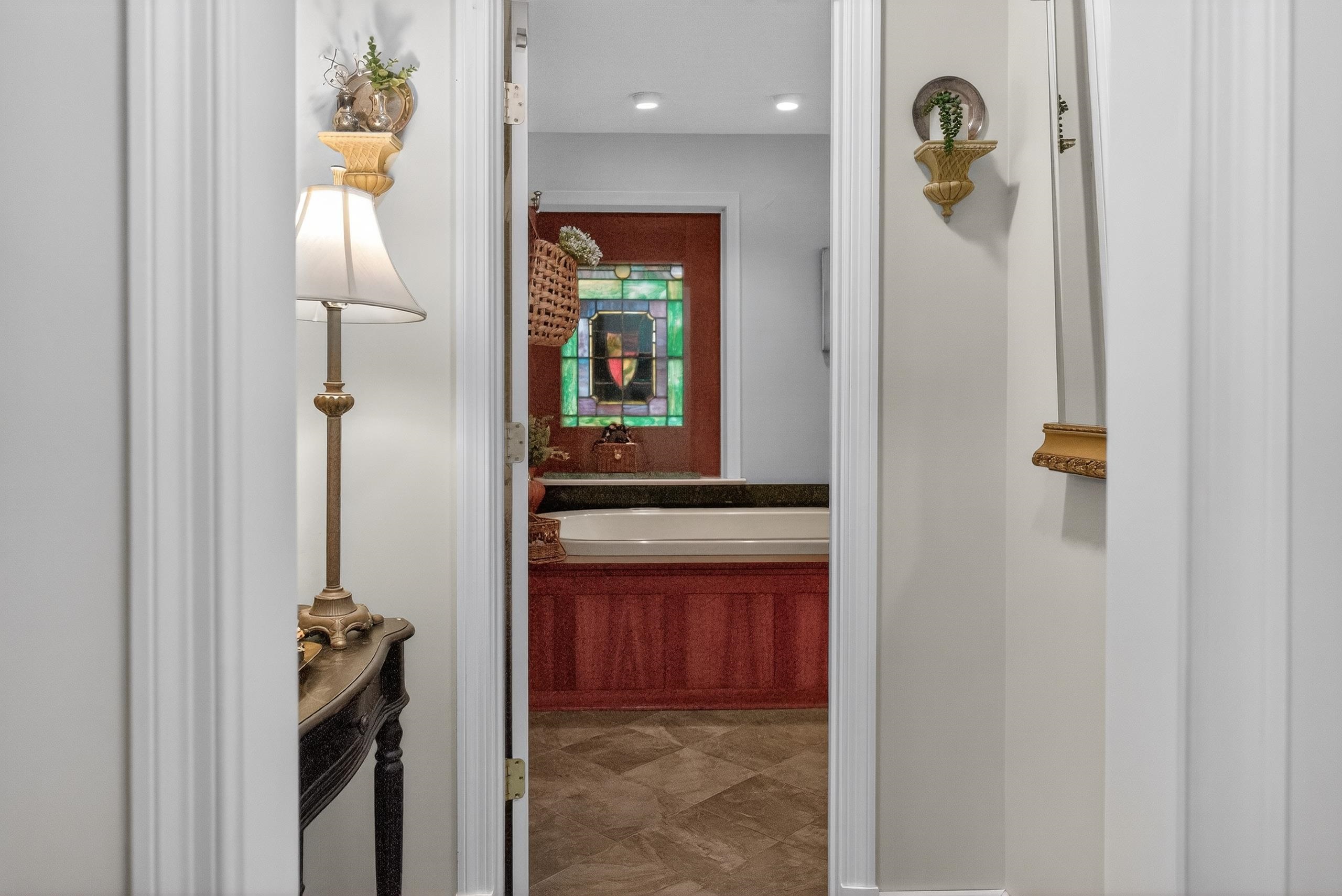 829 GREENWAY CIR, WAYNESBORO, Virginia 22980, 4 Bedrooms Bedrooms, ,3 BathroomsBathrooms,Residential,829 GREENWAY CIR,673652 MLS # 673652