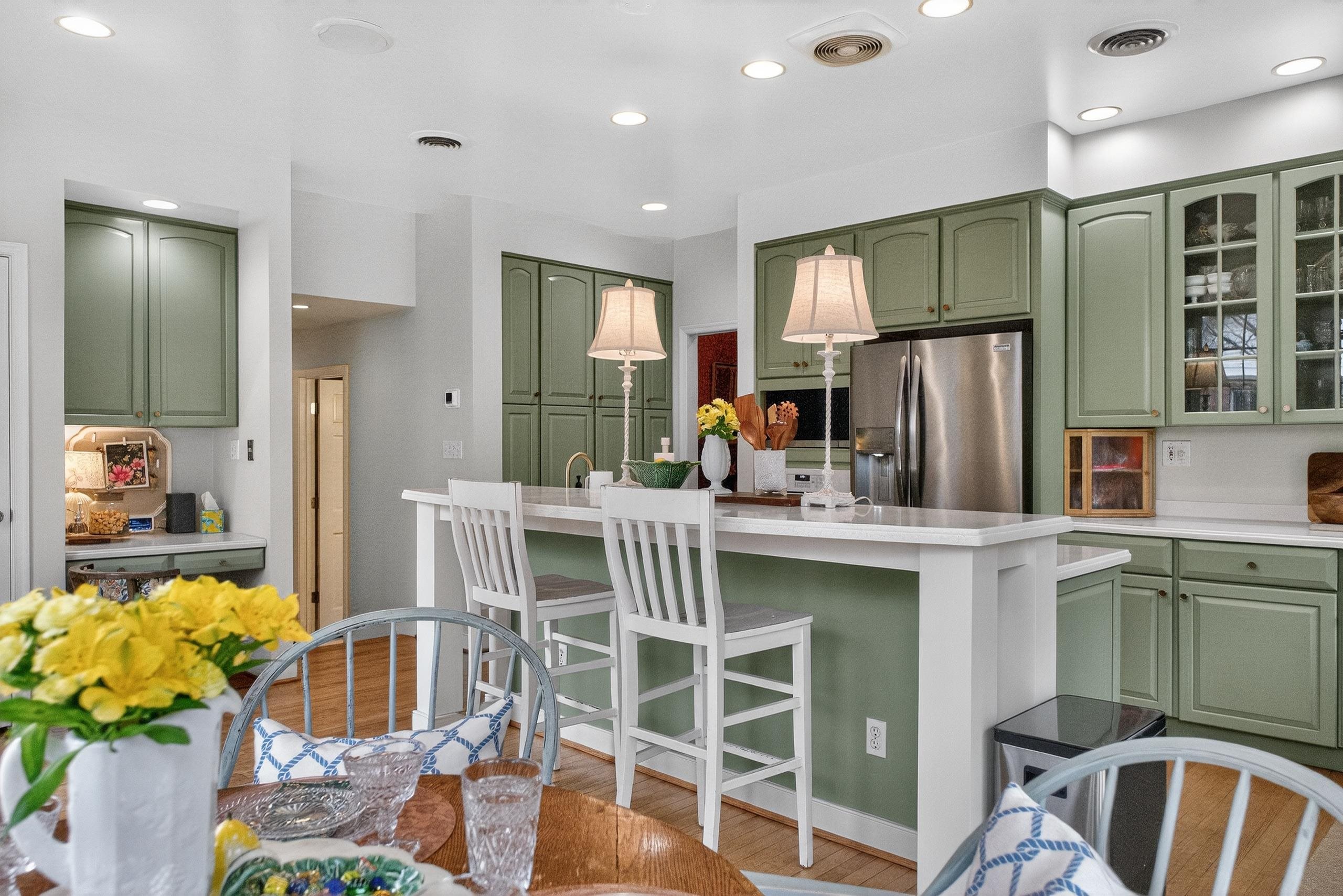 829 GREENWAY CIR, WAYNESBORO, Virginia 22980, 4 Bedrooms Bedrooms, ,3 BathroomsBathrooms,Residential,829 GREENWAY CIR,673652 MLS # 673652