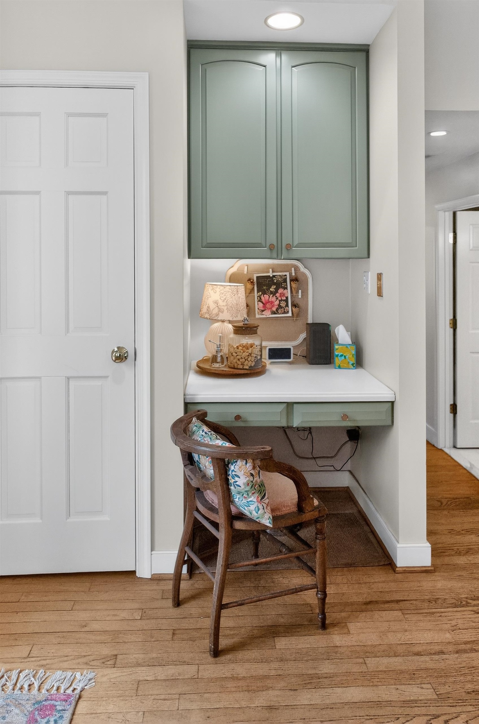 829 GREENWAY CIR, WAYNESBORO, Virginia 22980, 4 Bedrooms Bedrooms, ,3 BathroomsBathrooms,Residential,829 GREENWAY CIR,673652 MLS # 673652