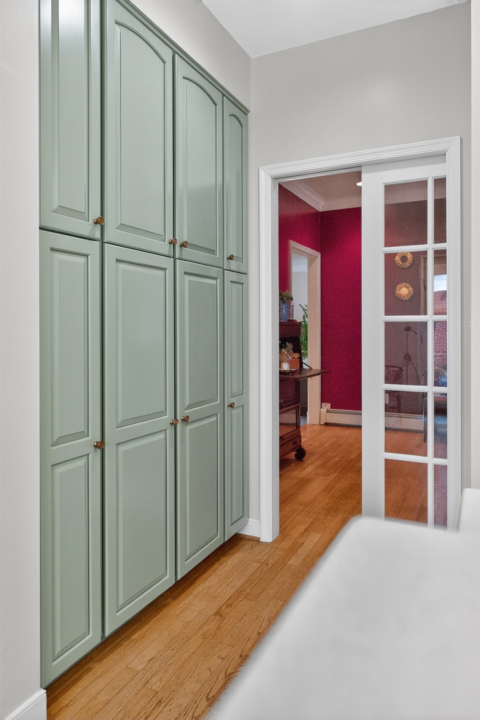 829 GREENWAY CIR, WAYNESBORO, Virginia 22980, 4 Bedrooms Bedrooms, ,3 BathroomsBathrooms,Residential,829 GREENWAY CIR,673652 MLS # 673652