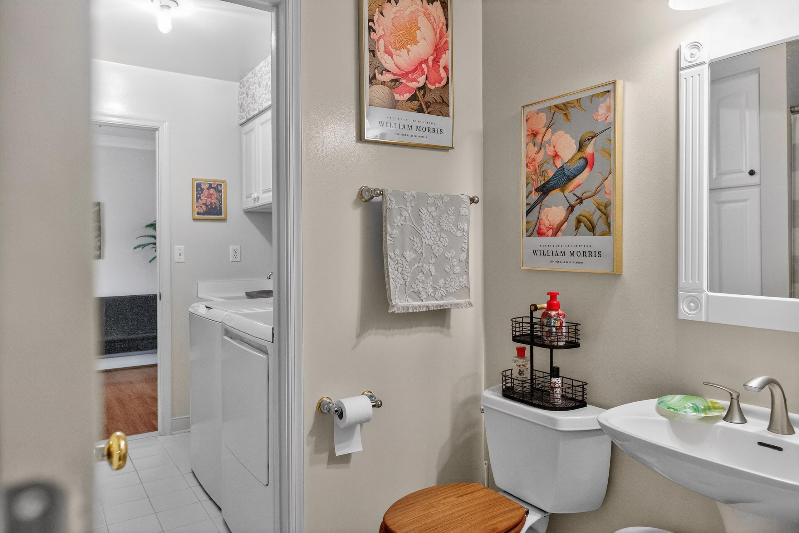 829 GREENWAY CIR, WAYNESBORO, Virginia 22980, 4 Bedrooms Bedrooms, ,3 BathroomsBathrooms,Residential,829 GREENWAY CIR,673652 MLS # 673652