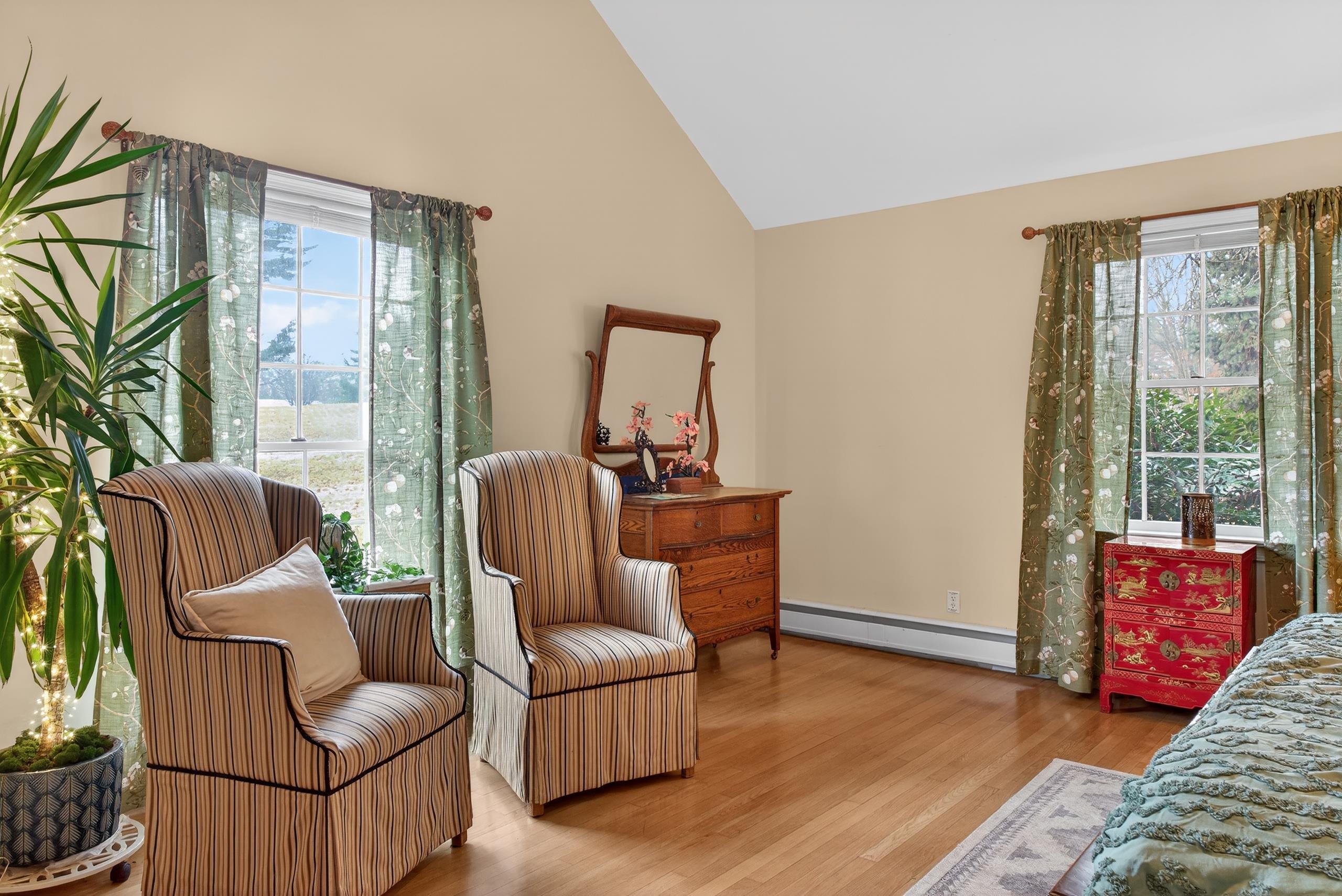 829 GREENWAY CIR, WAYNESBORO, Virginia 22980, 4 Bedrooms Bedrooms, ,3 BathroomsBathrooms,Residential,829 GREENWAY CIR,673652 MLS # 673652