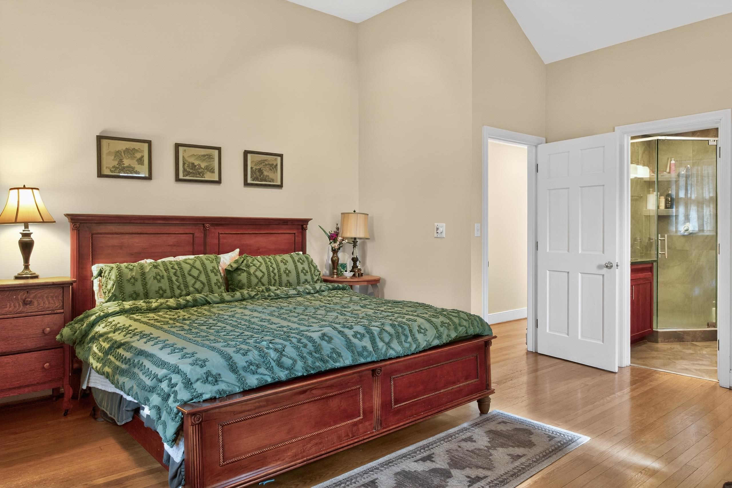 829 GREENWAY CIR, WAYNESBORO, Virginia 22980, 4 Bedrooms Bedrooms, ,3 BathroomsBathrooms,Residential,829 GREENWAY CIR,673652 MLS # 673652