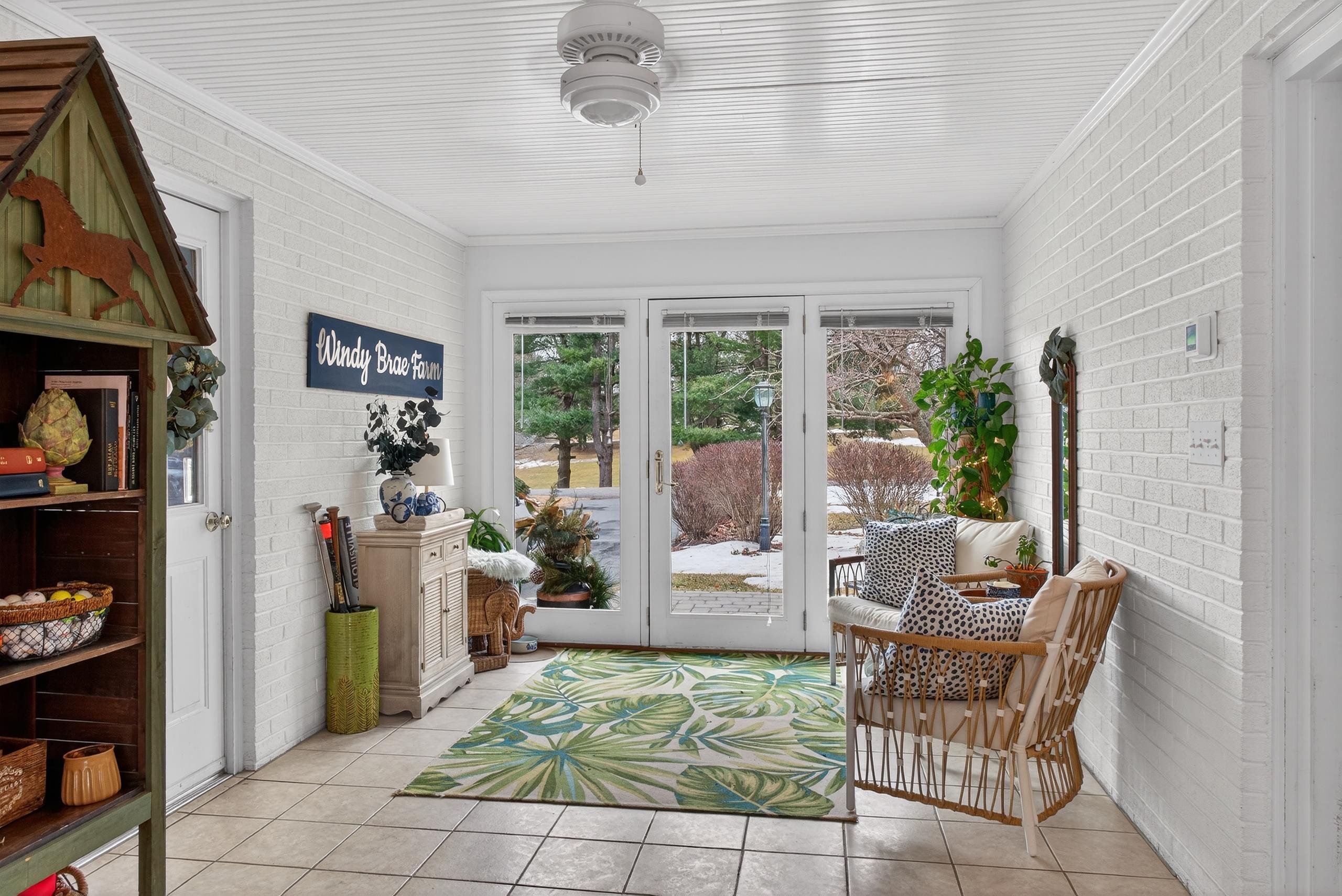 829 GREENWAY CIR, WAYNESBORO, Virginia 22980, 4 Bedrooms Bedrooms, ,3 BathroomsBathrooms,Residential,829 GREENWAY CIR,673652 MLS # 673652