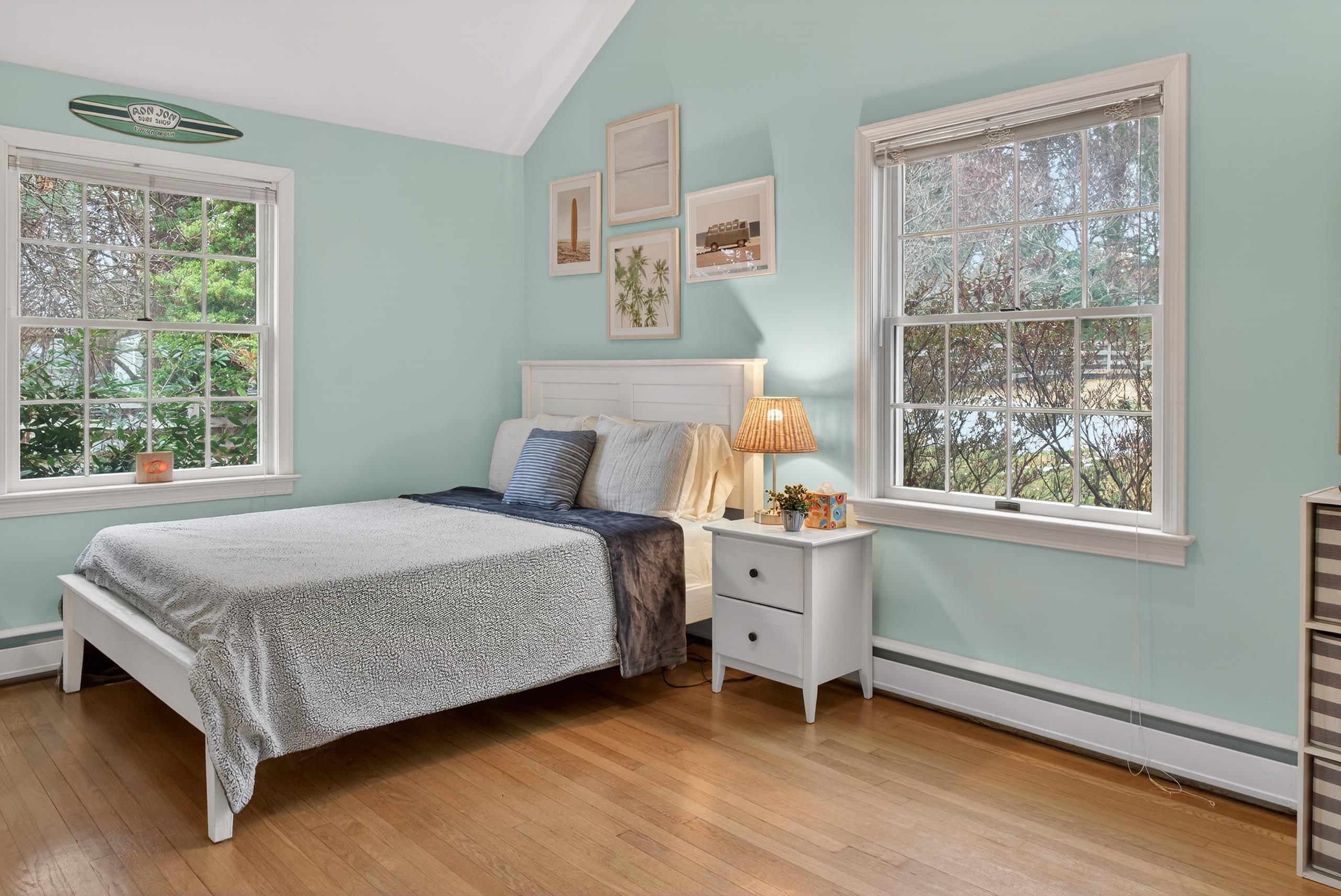 829 GREENWAY CIR, WAYNESBORO, Virginia 22980, 4 Bedrooms Bedrooms, ,3 BathroomsBathrooms,Residential,829 GREENWAY CIR,673652 MLS # 673652