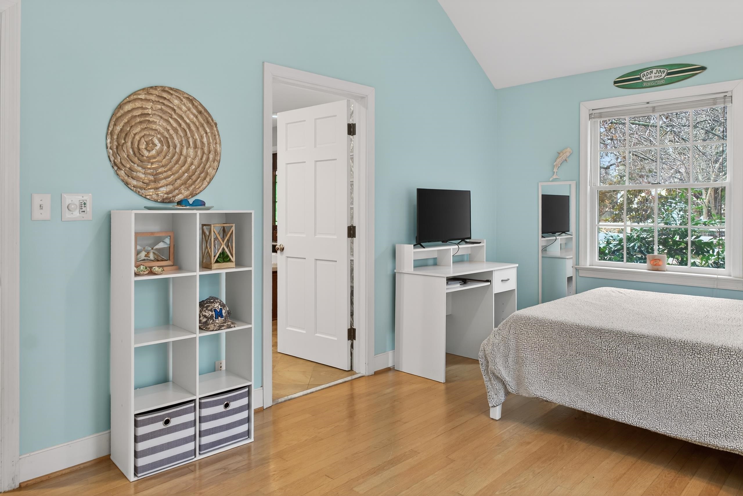 829 GREENWAY CIR, WAYNESBORO, Virginia 22980, 4 Bedrooms Bedrooms, ,3 BathroomsBathrooms,Residential,829 GREENWAY CIR,673652 MLS # 673652