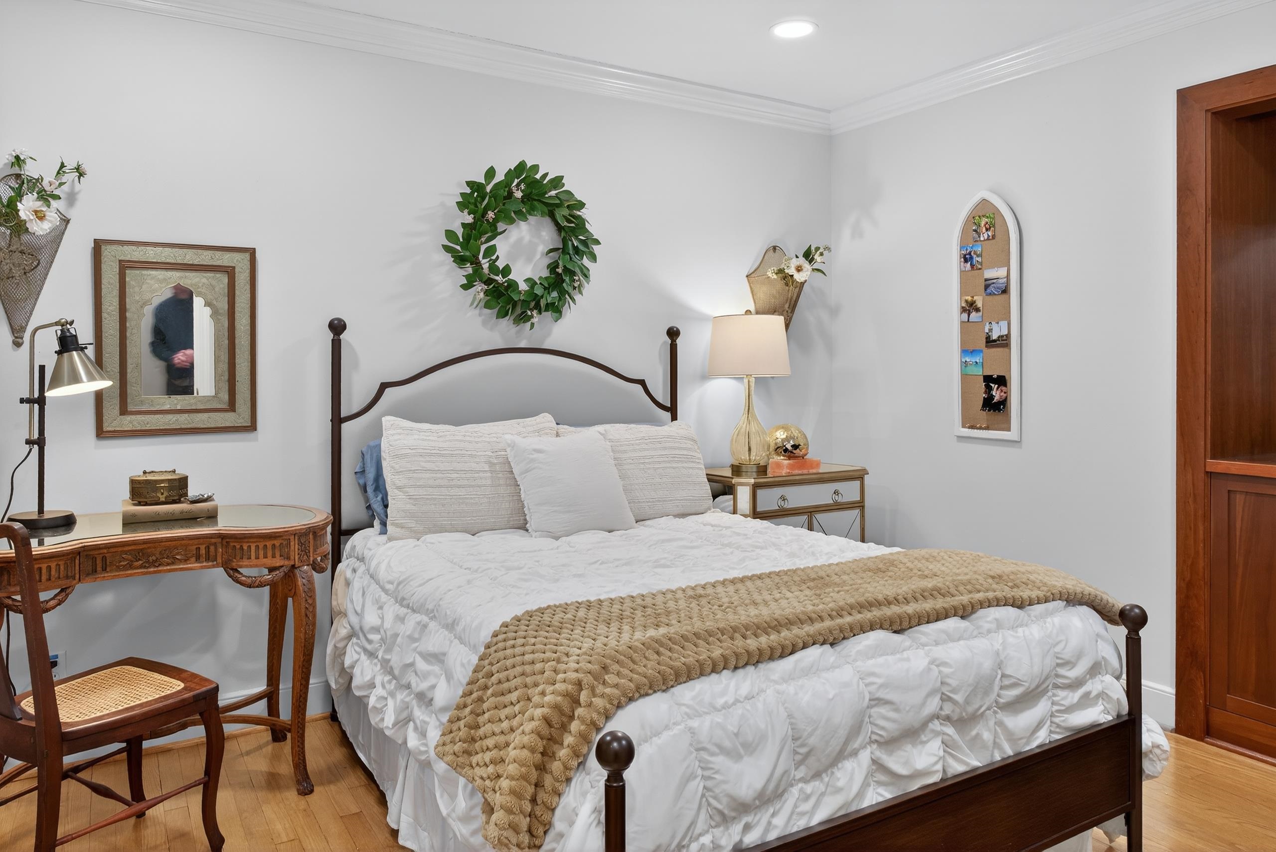 829 GREENWAY CIR, WAYNESBORO, Virginia 22980, 4 Bedrooms Bedrooms, ,3 BathroomsBathrooms,Residential,829 GREENWAY CIR,673652 MLS # 673652