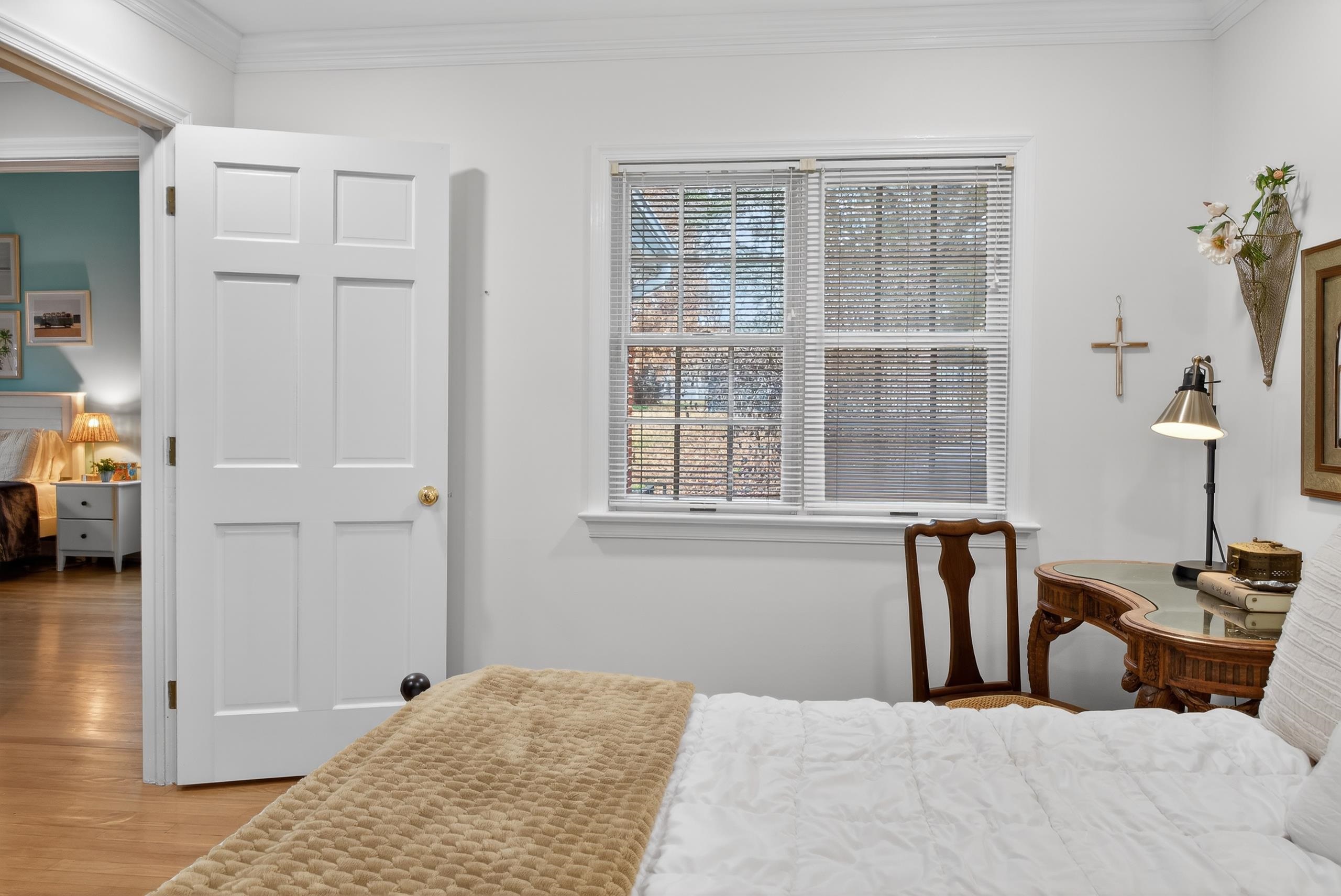 829 GREENWAY CIR, WAYNESBORO, Virginia 22980, 4 Bedrooms Bedrooms, ,3 BathroomsBathrooms,Residential,829 GREENWAY CIR,673652 MLS # 673652