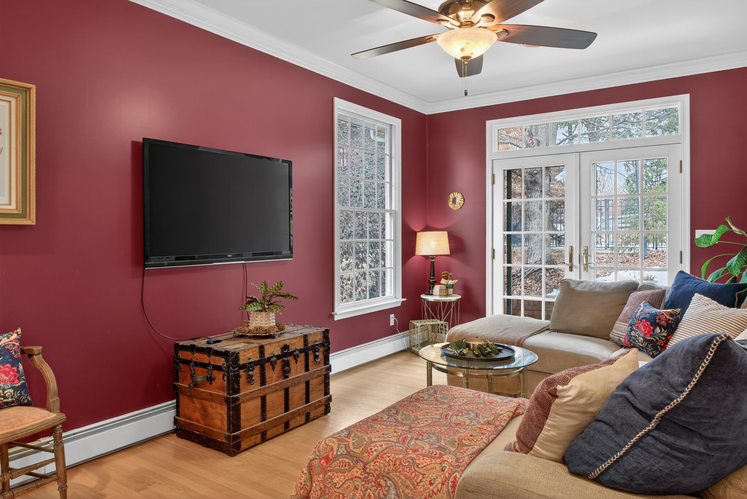 829 GREENWAY CIR, WAYNESBORO, Virginia 22980, 4 Bedrooms Bedrooms, ,3 BathroomsBathrooms,Residential,829 GREENWAY CIR,673652 MLS # 673652