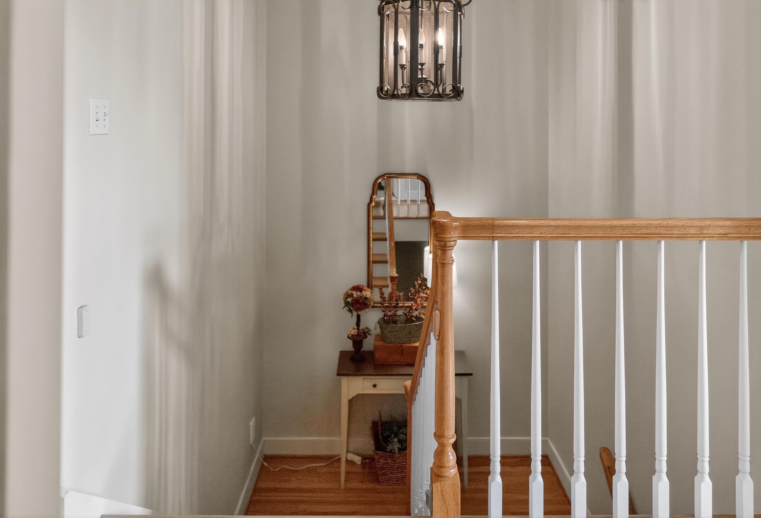 829 GREENWAY CIR, WAYNESBORO, Virginia 22980, 4 Bedrooms Bedrooms, ,3 BathroomsBathrooms,Residential,829 GREENWAY CIR,673652 MLS # 673652