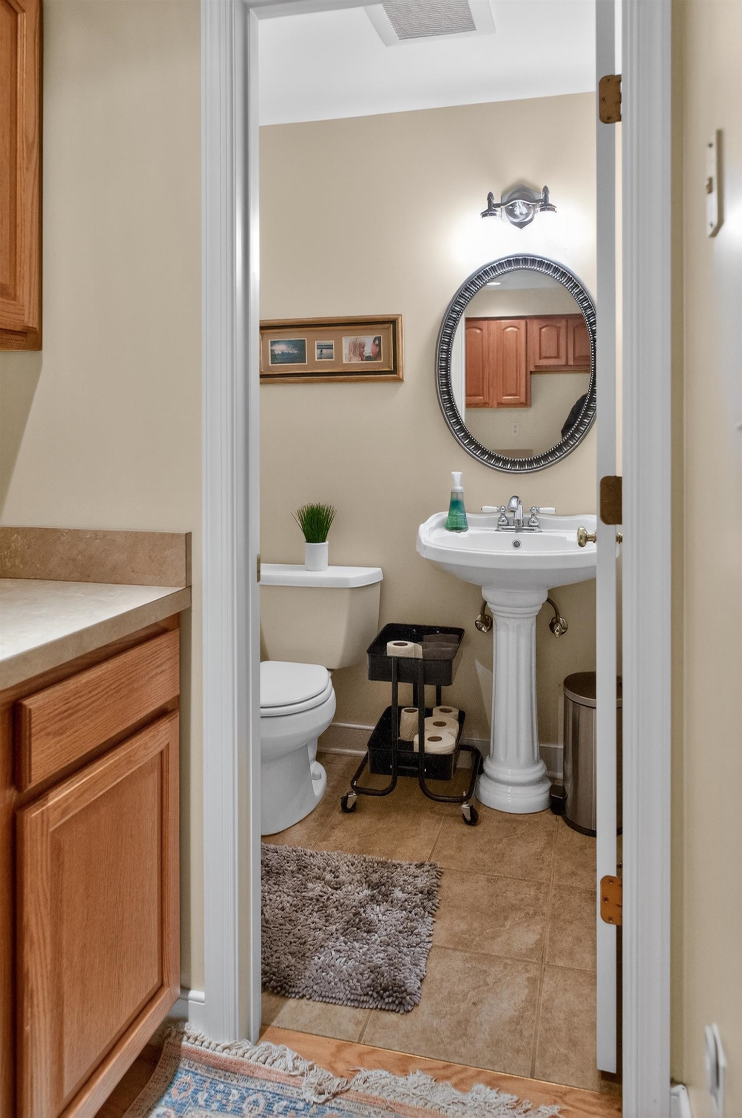 829 GREENWAY CIR, WAYNESBORO, Virginia 22980, 4 Bedrooms Bedrooms, ,3 BathroomsBathrooms,Residential,829 GREENWAY CIR,673652 MLS # 673652