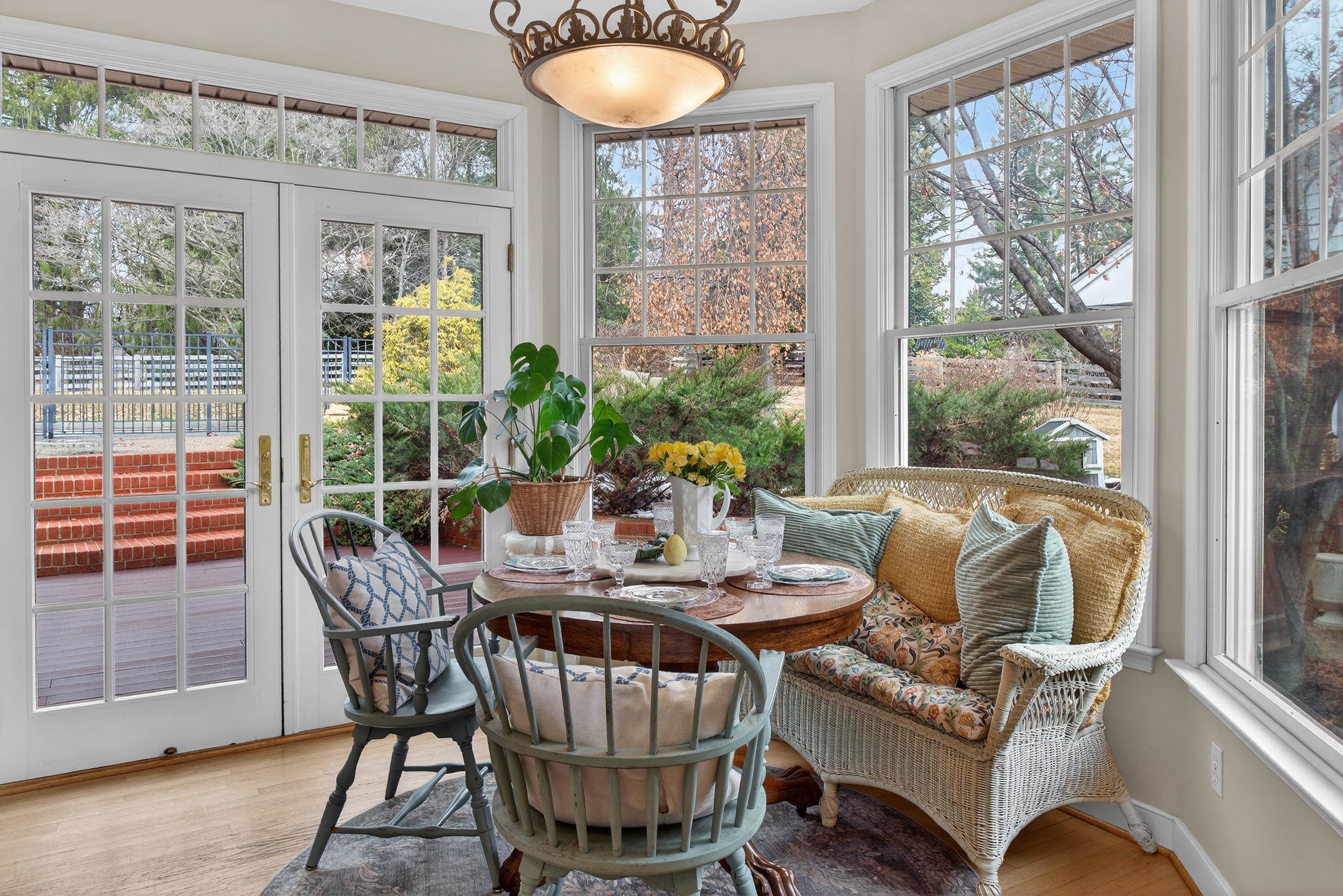 829 GREENWAY CIR, WAYNESBORO, Virginia 22980, 4 Bedrooms Bedrooms, ,3 BathroomsBathrooms,Residential,829 GREENWAY CIR,673652 MLS # 673652