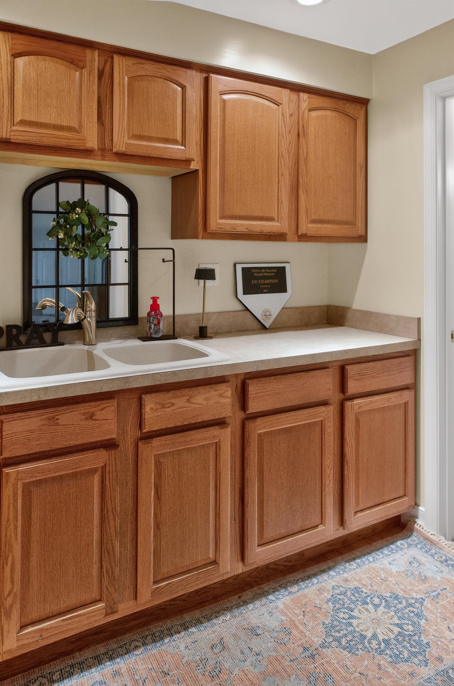 829 GREENWAY CIR, WAYNESBORO, Virginia 22980, 4 Bedrooms Bedrooms, ,3 BathroomsBathrooms,Residential,829 GREENWAY CIR,673652 MLS # 673652