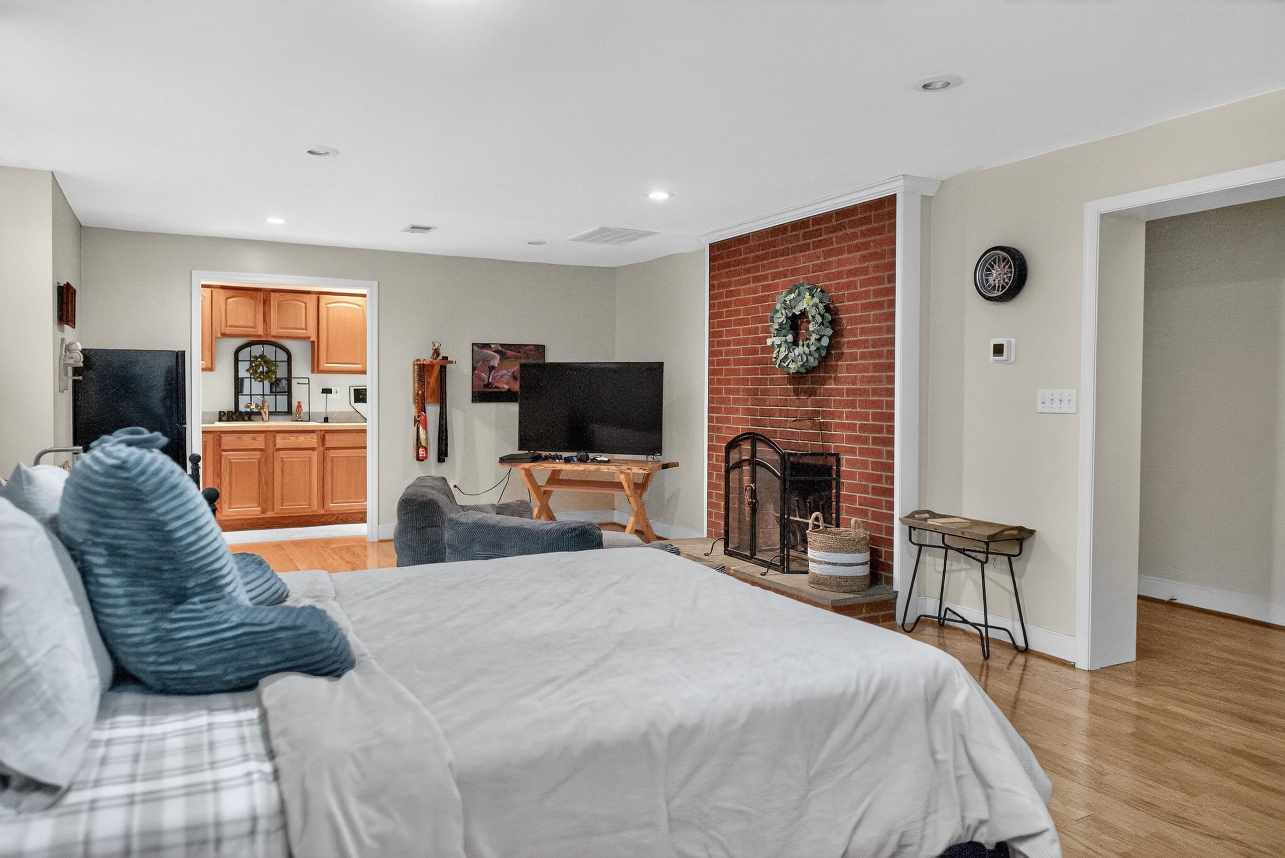 829 GREENWAY CIR, WAYNESBORO, Virginia 22980, 4 Bedrooms Bedrooms, ,3 BathroomsBathrooms,Residential,829 GREENWAY CIR,673652 MLS # 673652