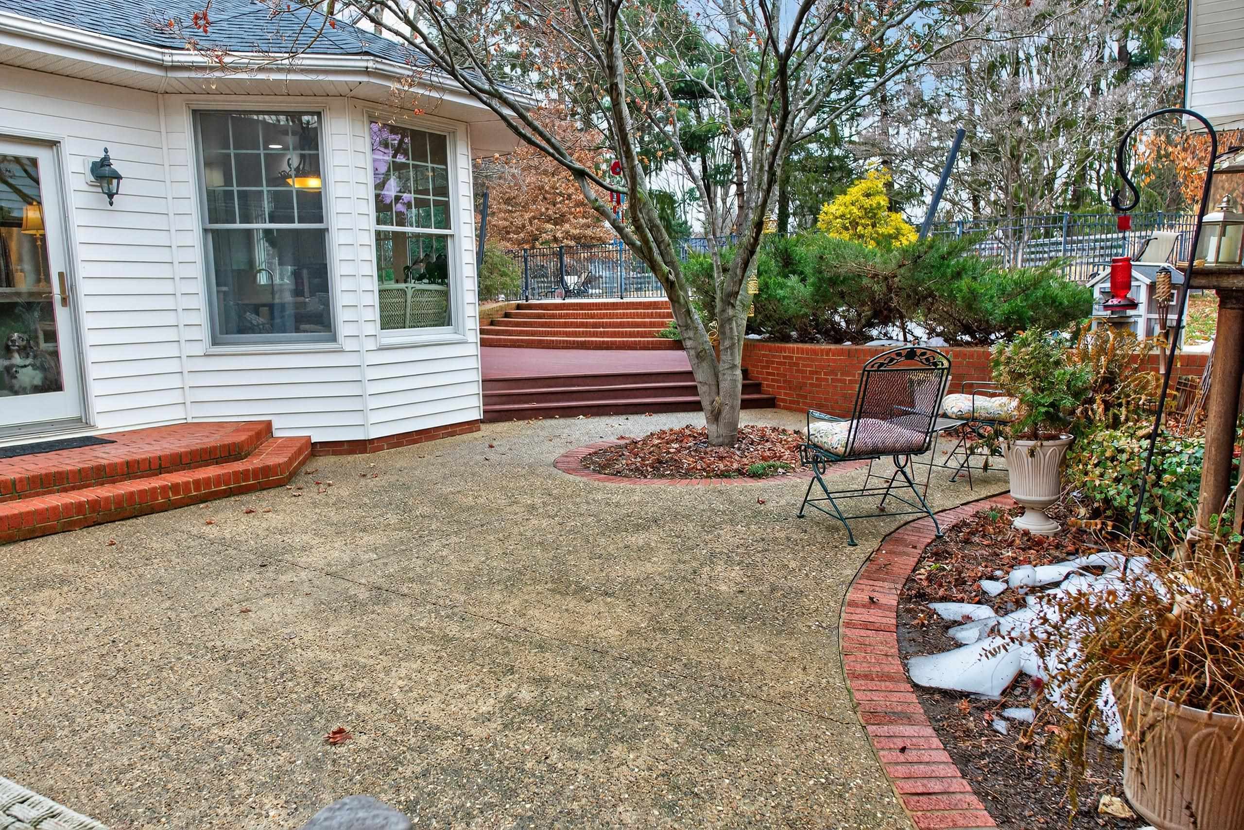 829 GREENWAY CIR, WAYNESBORO, Virginia 22980, 4 Bedrooms Bedrooms, ,3 BathroomsBathrooms,Residential,829 GREENWAY CIR,673652 MLS # 673652