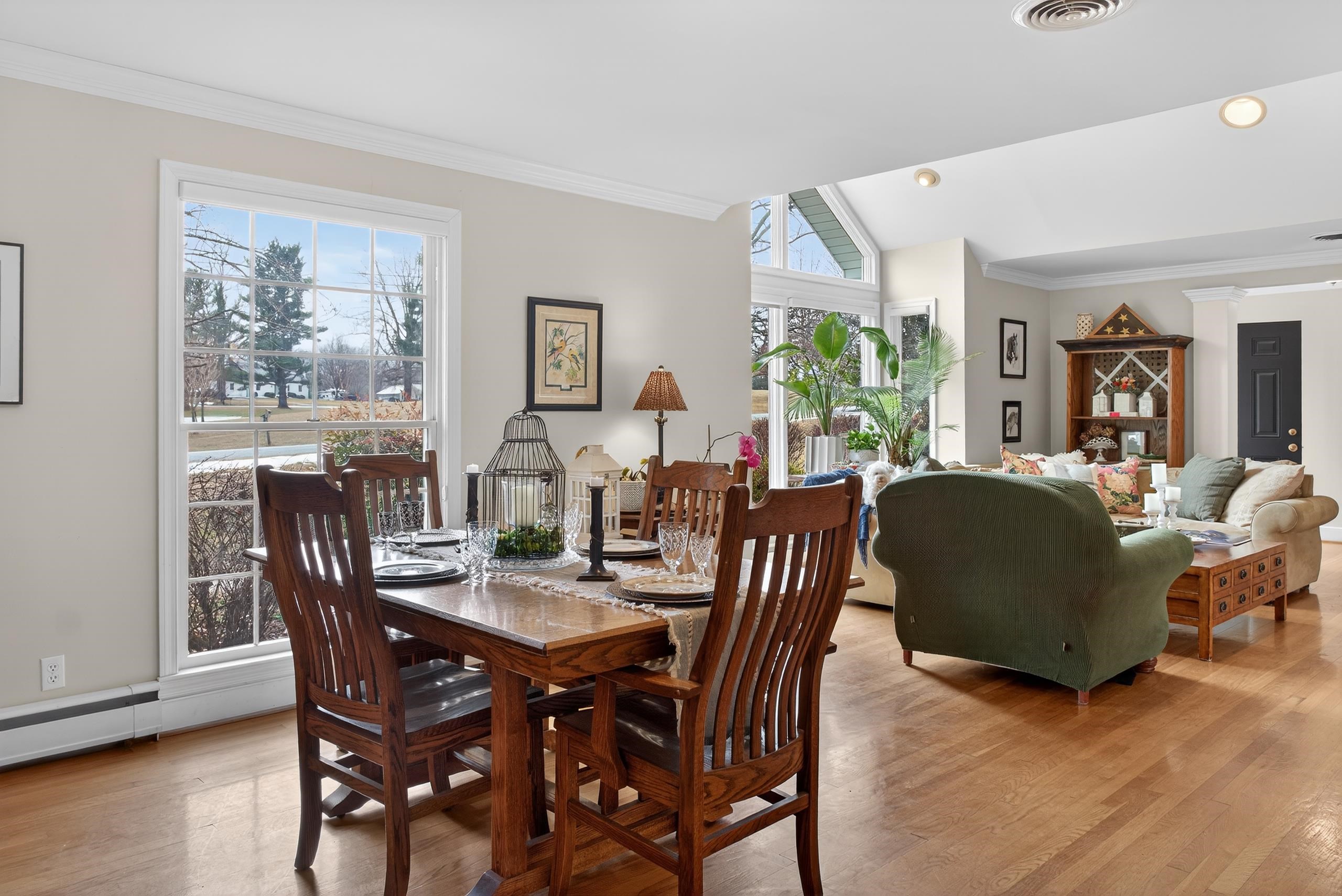 829 GREENWAY CIR, WAYNESBORO, Virginia 22980, 4 Bedrooms Bedrooms, ,3 BathroomsBathrooms,Residential,829 GREENWAY CIR,673652 MLS # 673652