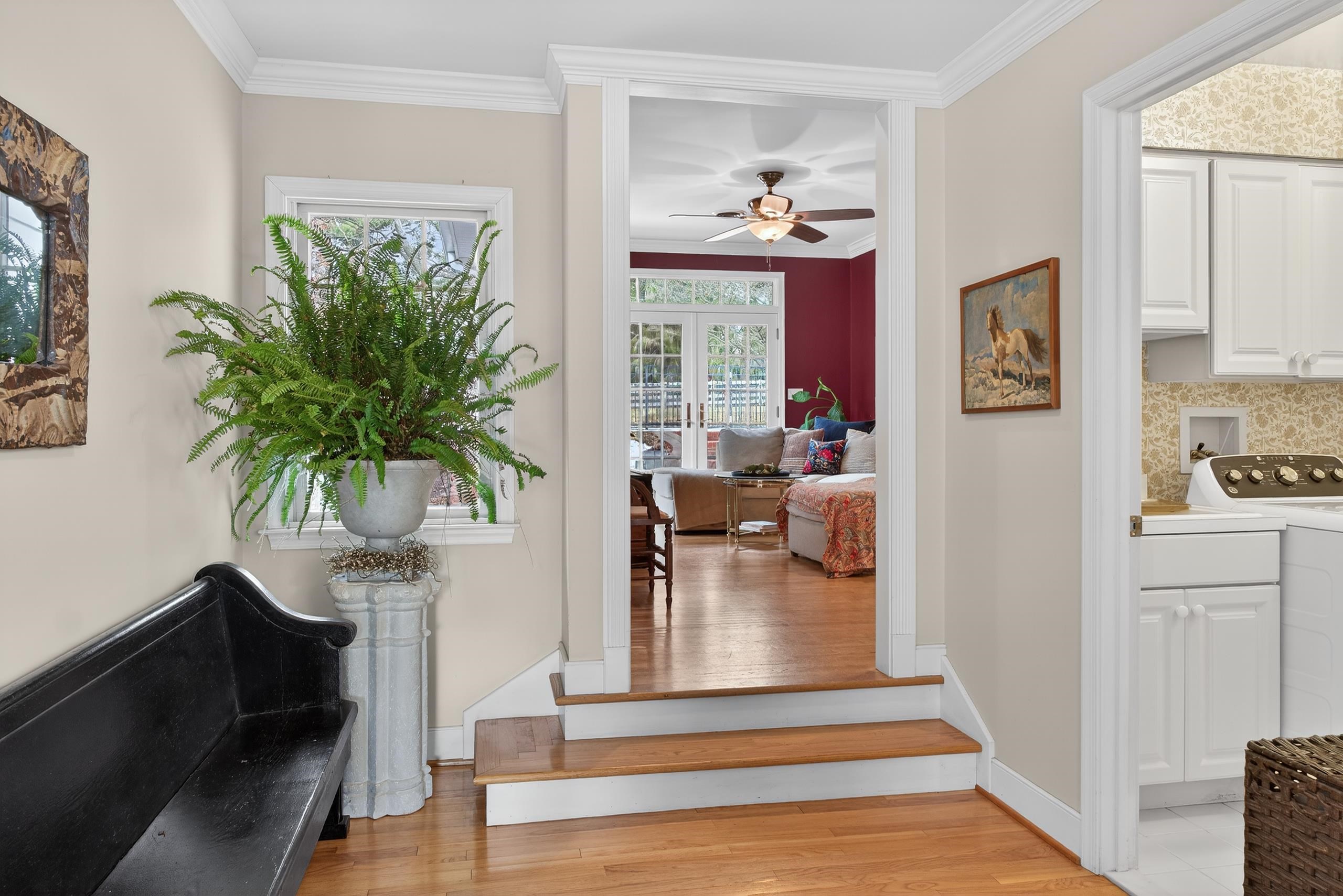 829 GREENWAY CIR, WAYNESBORO, Virginia 22980, 4 Bedrooms Bedrooms, ,3 BathroomsBathrooms,Residential,829 GREENWAY CIR,673652 MLS # 673652