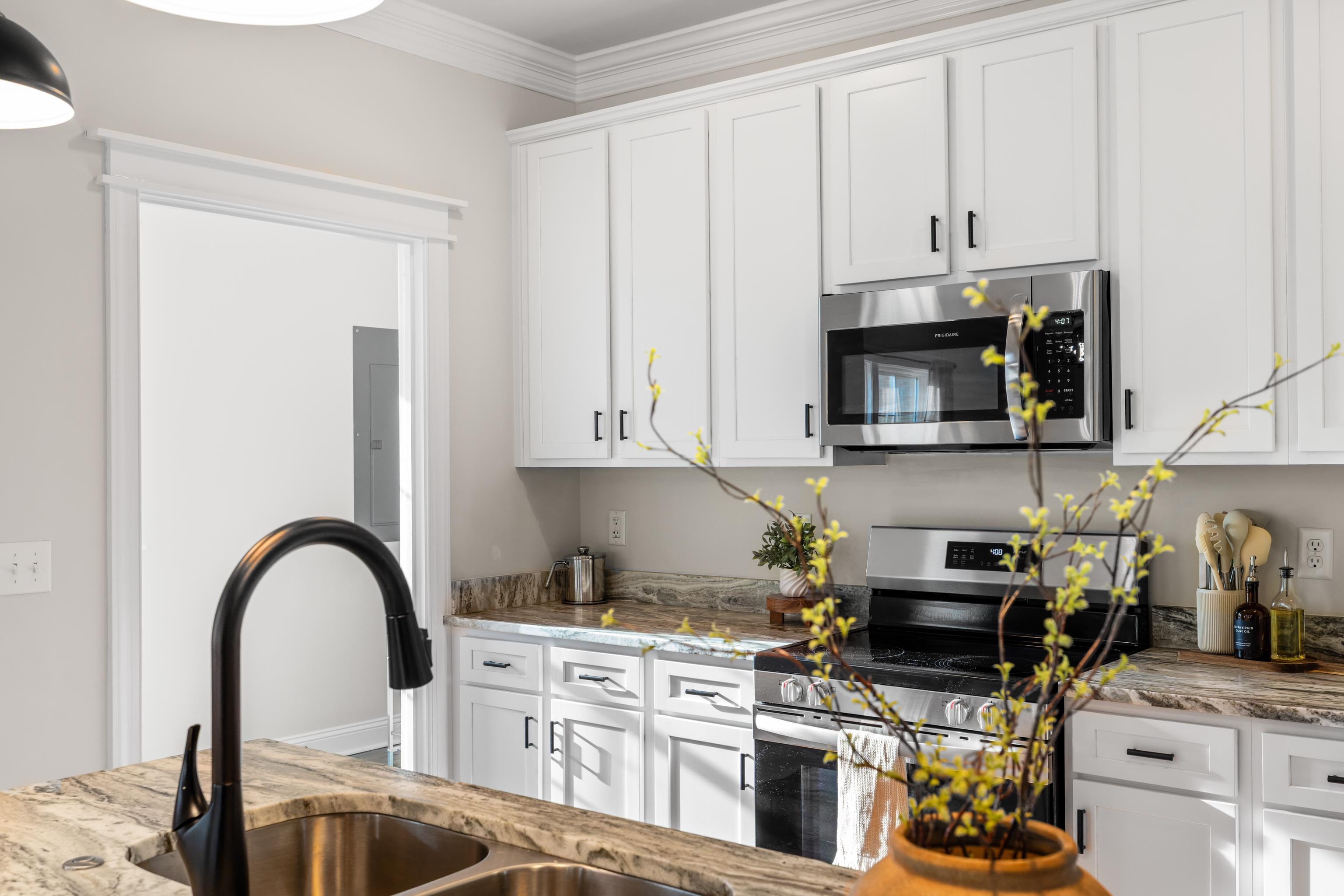 45 ROLLING OAKS DR, FISHERSVILLE, Virginia 22939, 3 Bedrooms Bedrooms, ,2 BathroomsBathrooms,Residential,45 ROLLING OAKS DR,673653 MLS # 673653