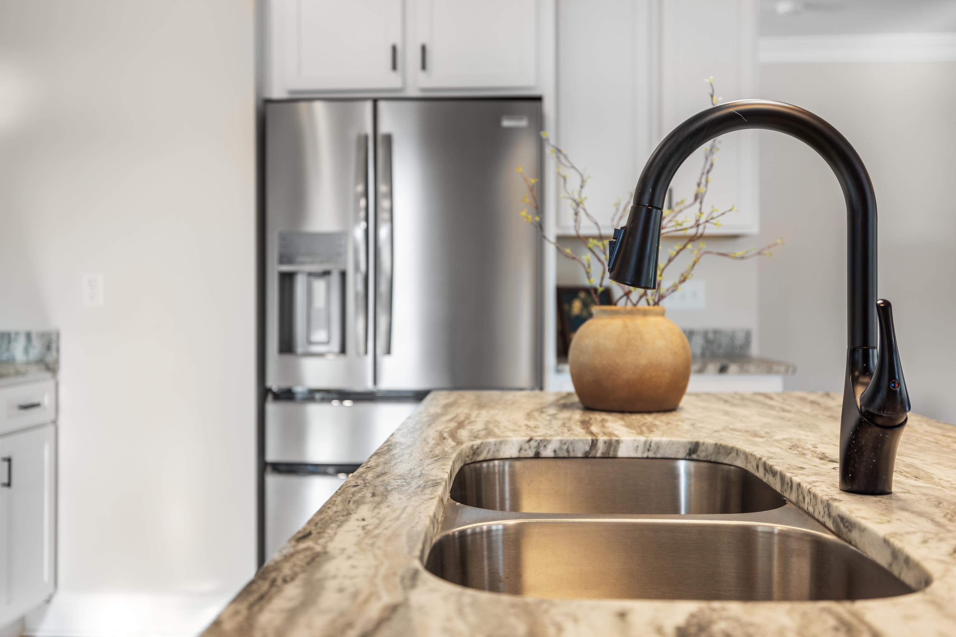 45 ROLLING OAKS DR, FISHERSVILLE, Virginia 22939, 3 Bedrooms Bedrooms, ,2 BathroomsBathrooms,Residential,45 ROLLING OAKS DR,673653 MLS # 673653