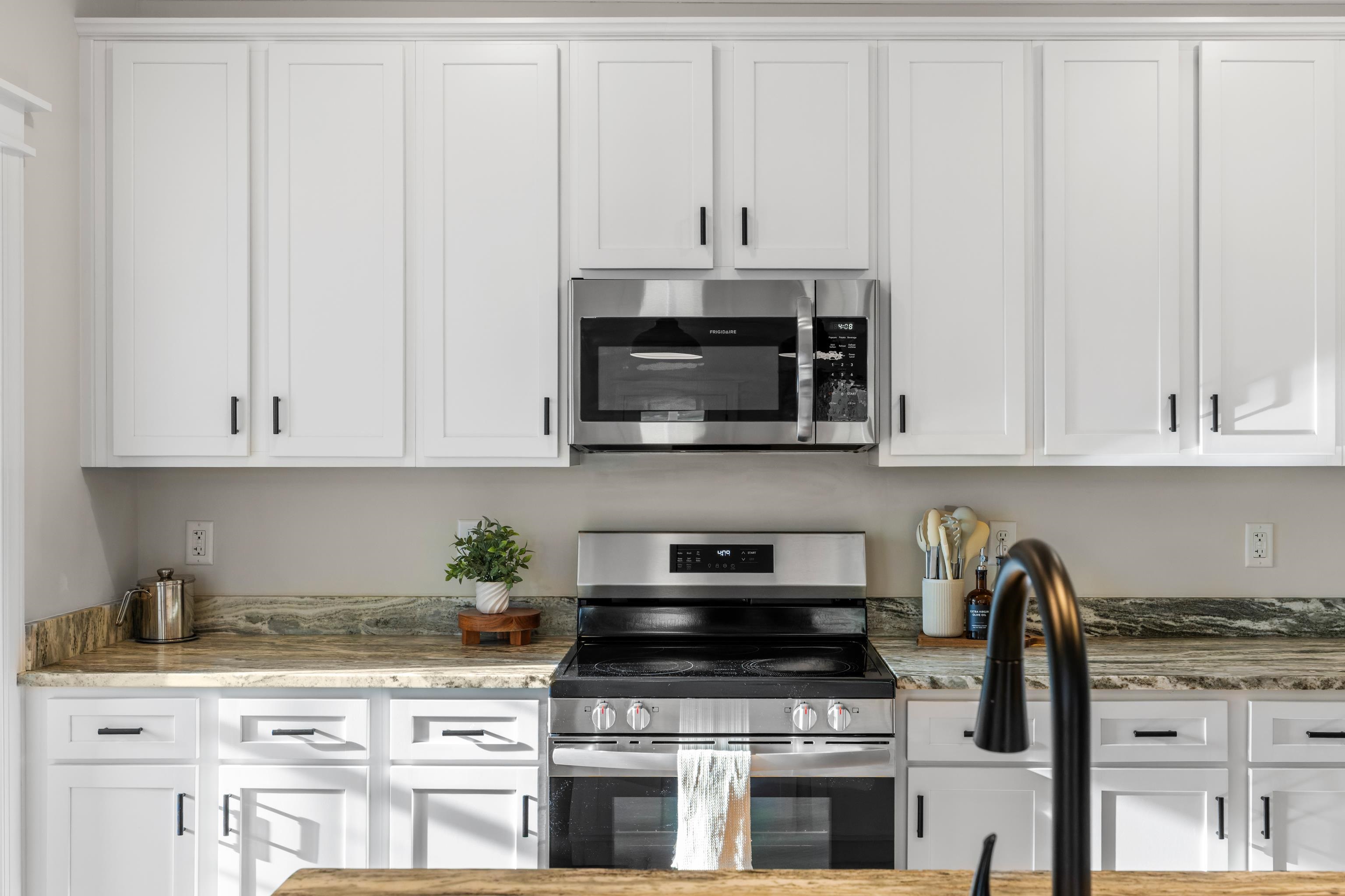 45 ROLLING OAKS DR, FISHERSVILLE, Virginia 22939, 3 Bedrooms Bedrooms, ,2 BathroomsBathrooms,Residential,45 ROLLING OAKS DR,673653 MLS # 673653