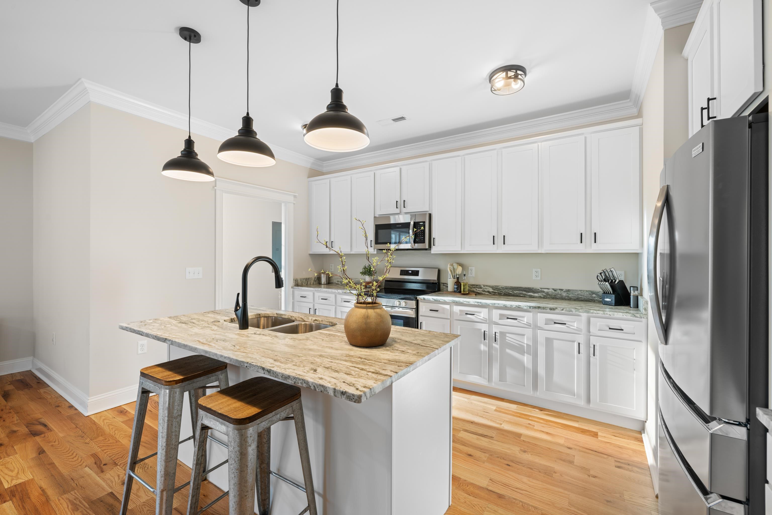 45 ROLLING OAKS DR, FISHERSVILLE, Virginia 22939, 3 Bedrooms Bedrooms, ,2 BathroomsBathrooms,Residential,45 ROLLING OAKS DR,673653 MLS # 673653