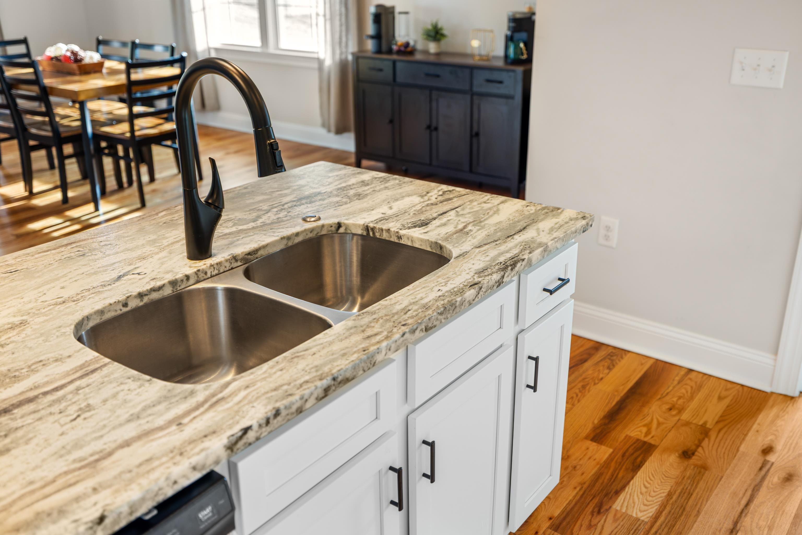 45 ROLLING OAKS DR, FISHERSVILLE, Virginia 22939, 3 Bedrooms Bedrooms, ,2 BathroomsBathrooms,Residential,45 ROLLING OAKS DR,673653 MLS # 673653