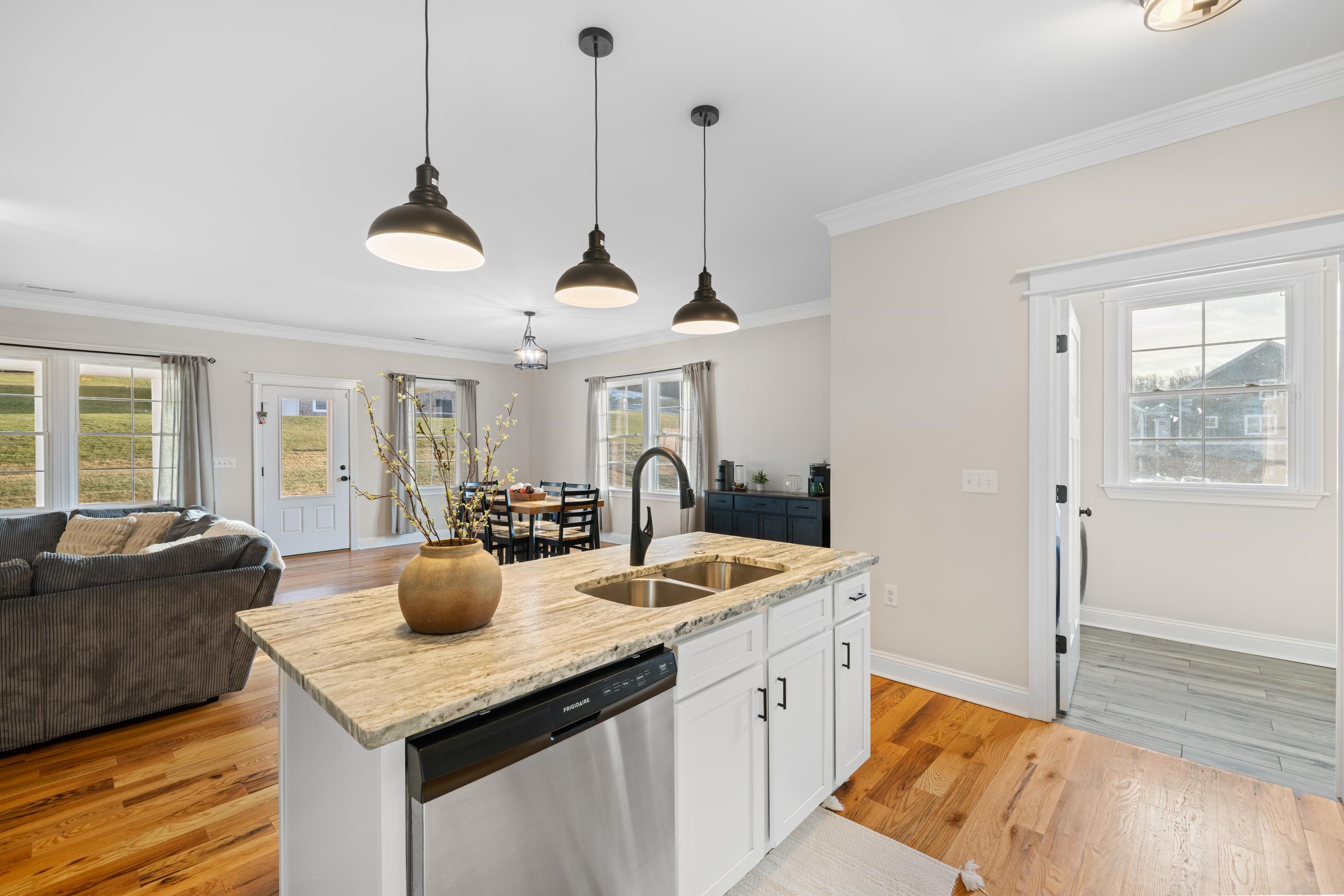 45 ROLLING OAKS DR, FISHERSVILLE, Virginia 22939, 3 Bedrooms Bedrooms, ,2 BathroomsBathrooms,Residential,45 ROLLING OAKS DR,673653 MLS # 673653