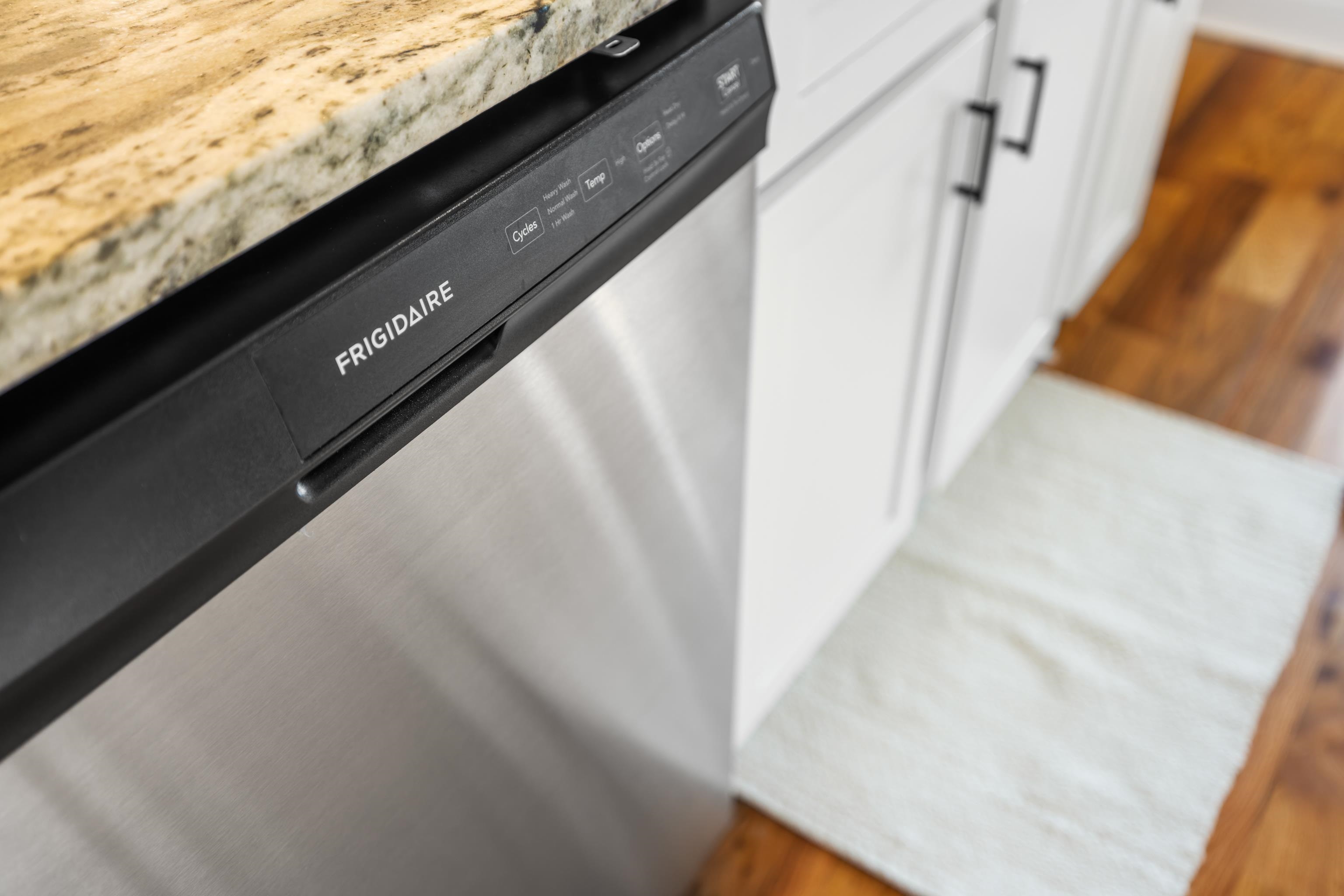 45 ROLLING OAKS DR, FISHERSVILLE, Virginia 22939, 3 Bedrooms Bedrooms, ,2 BathroomsBathrooms,Residential,45 ROLLING OAKS DR,673653 MLS # 673653