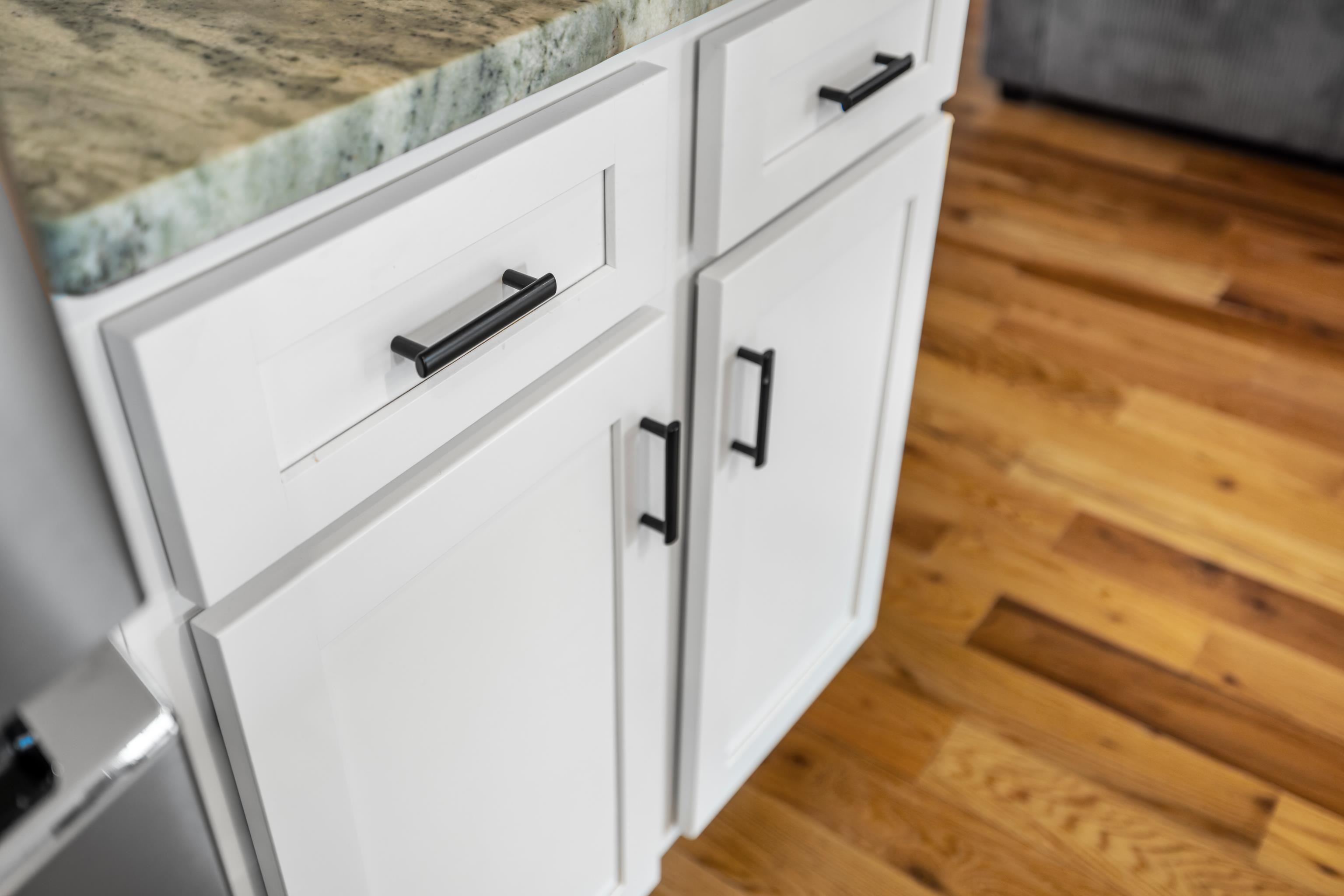 45 ROLLING OAKS DR, FISHERSVILLE, Virginia 22939, 3 Bedrooms Bedrooms, ,2 BathroomsBathrooms,Residential,45 ROLLING OAKS DR,673653 MLS # 673653