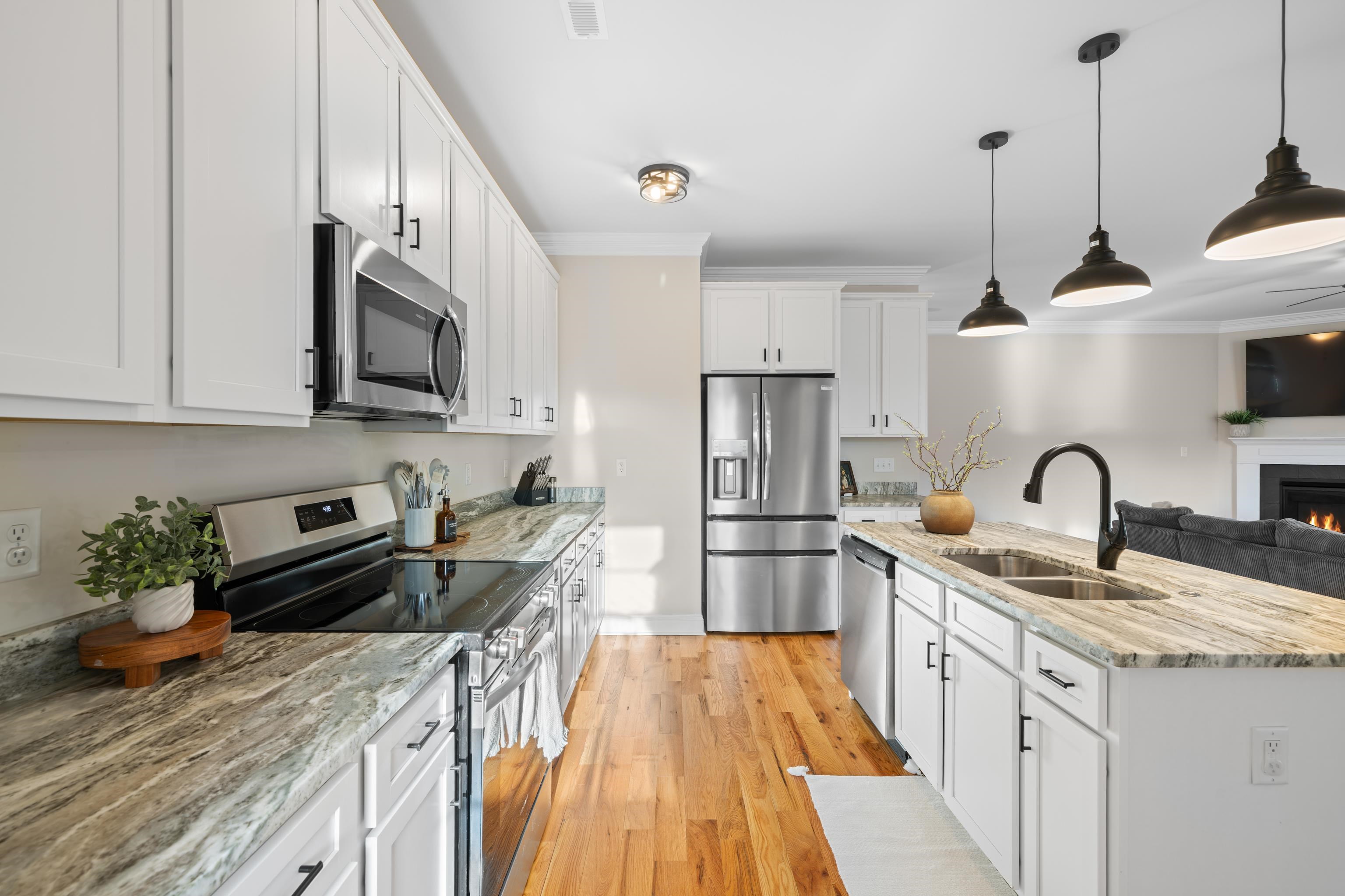 45 ROLLING OAKS DR, FISHERSVILLE, Virginia 22939, 3 Bedrooms Bedrooms, ,2 BathroomsBathrooms,Residential,45 ROLLING OAKS DR,673653 MLS # 673653