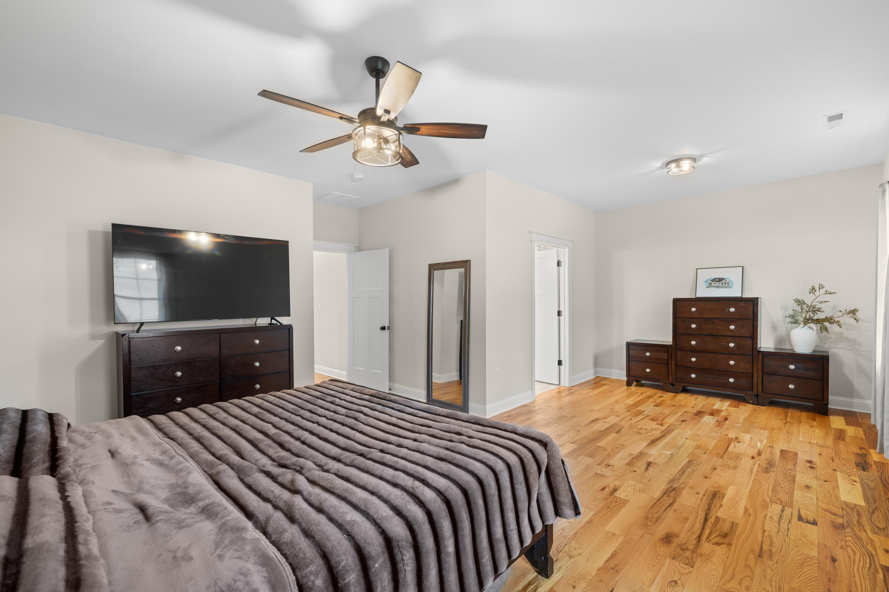 45 ROLLING OAKS DR, FISHERSVILLE, Virginia 22939, 3 Bedrooms Bedrooms, ,2 BathroomsBathrooms,Residential,45 ROLLING OAKS DR,673653 MLS # 673653