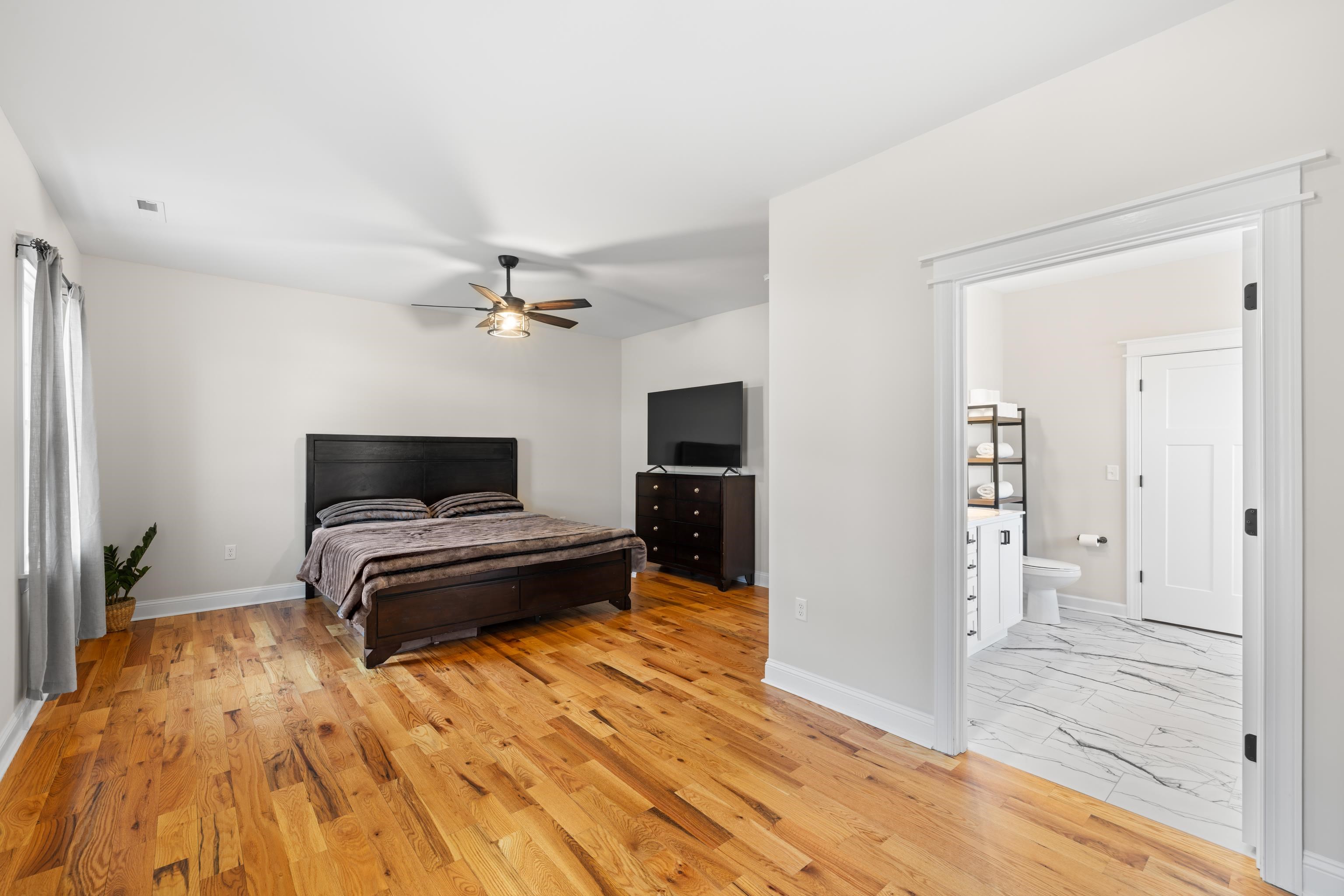 45 ROLLING OAKS DR, FISHERSVILLE, Virginia 22939, 3 Bedrooms Bedrooms, ,2 BathroomsBathrooms,Residential,45 ROLLING OAKS DR,673653 MLS # 673653