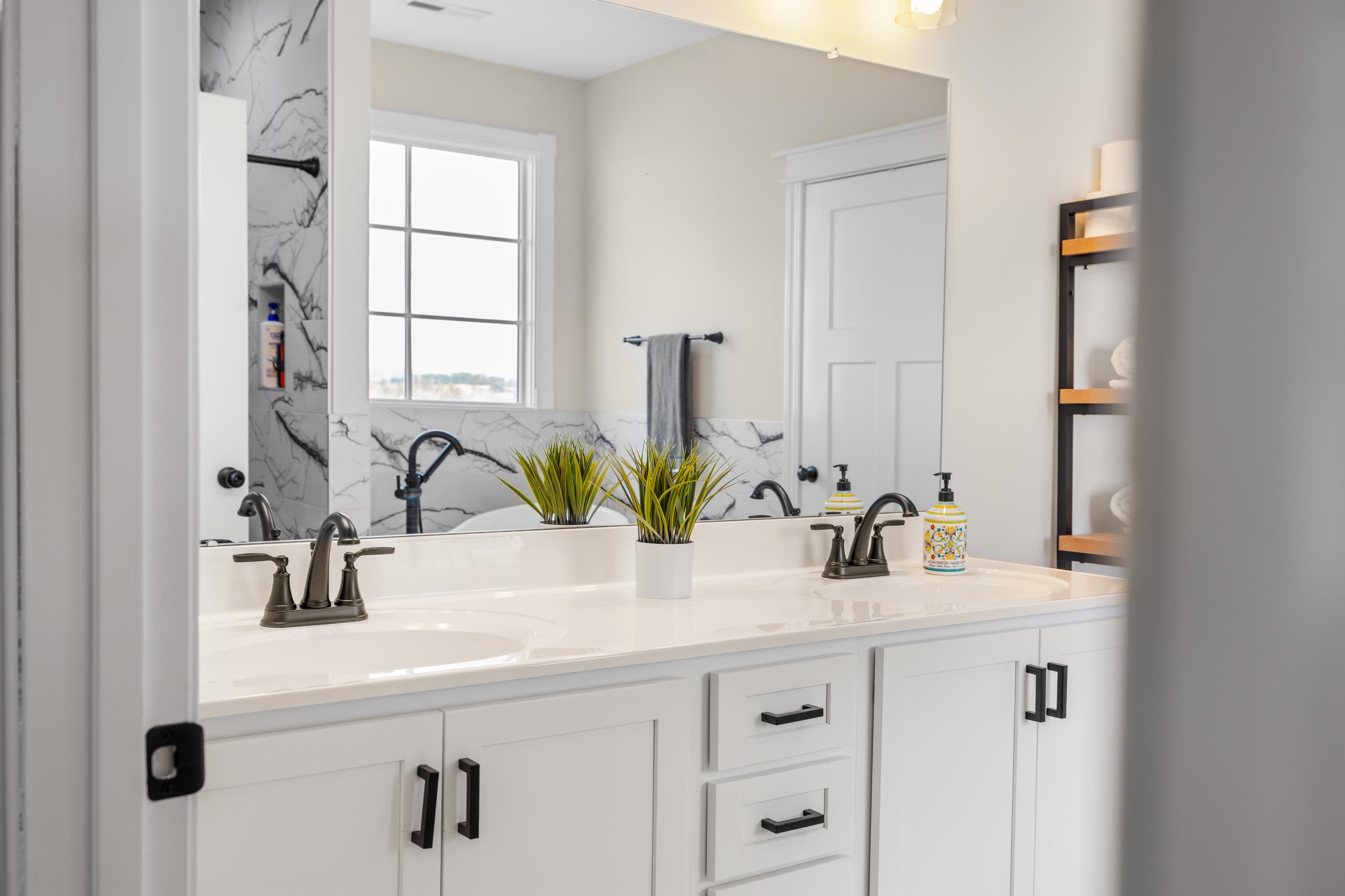 45 ROLLING OAKS DR, FISHERSVILLE, Virginia 22939, 3 Bedrooms Bedrooms, ,2 BathroomsBathrooms,Residential,45 ROLLING OAKS DR,673653 MLS # 673653