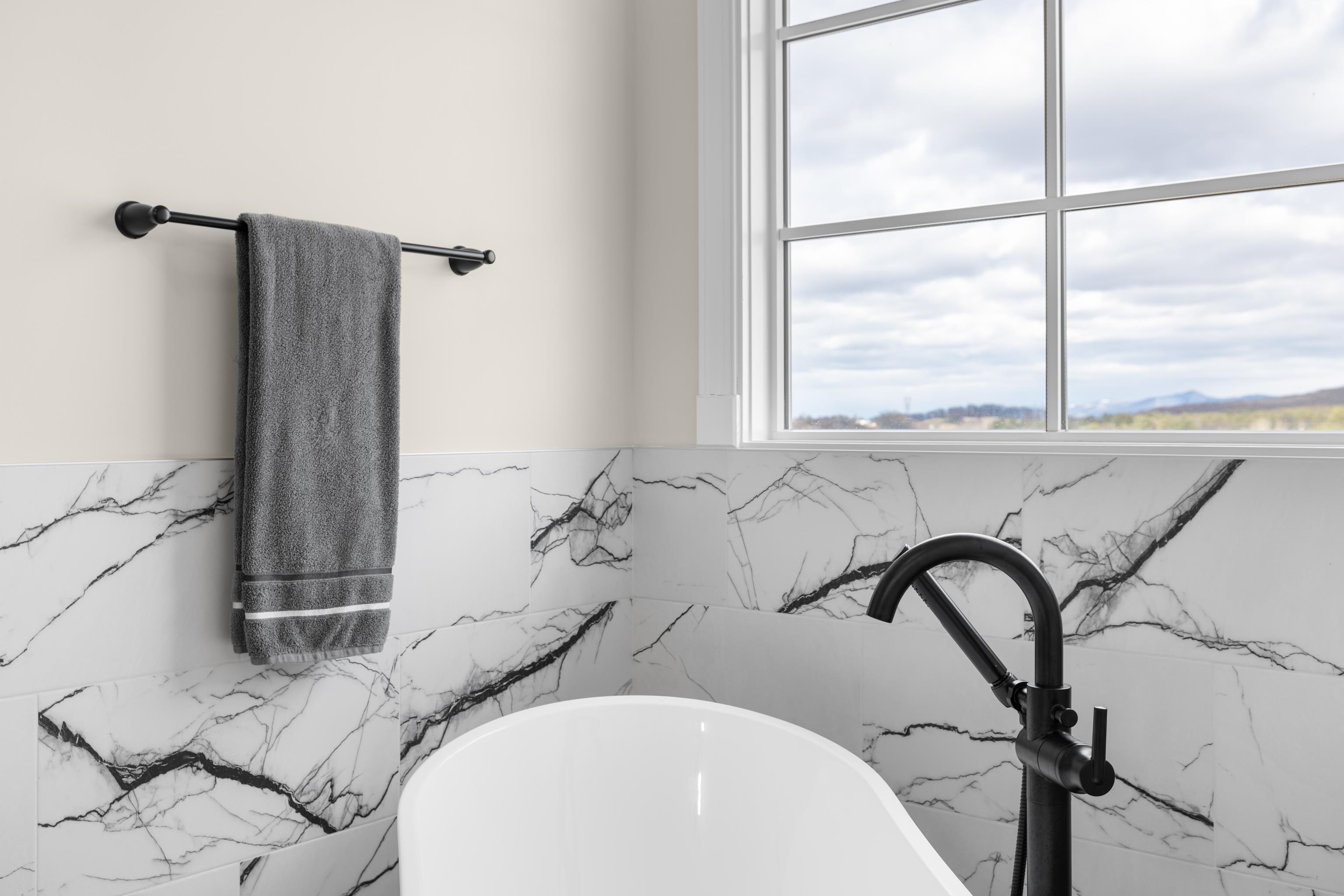 45 ROLLING OAKS DR, FISHERSVILLE, Virginia 22939, 3 Bedrooms Bedrooms, ,2 BathroomsBathrooms,Residential,45 ROLLING OAKS DR,673653 MLS # 673653