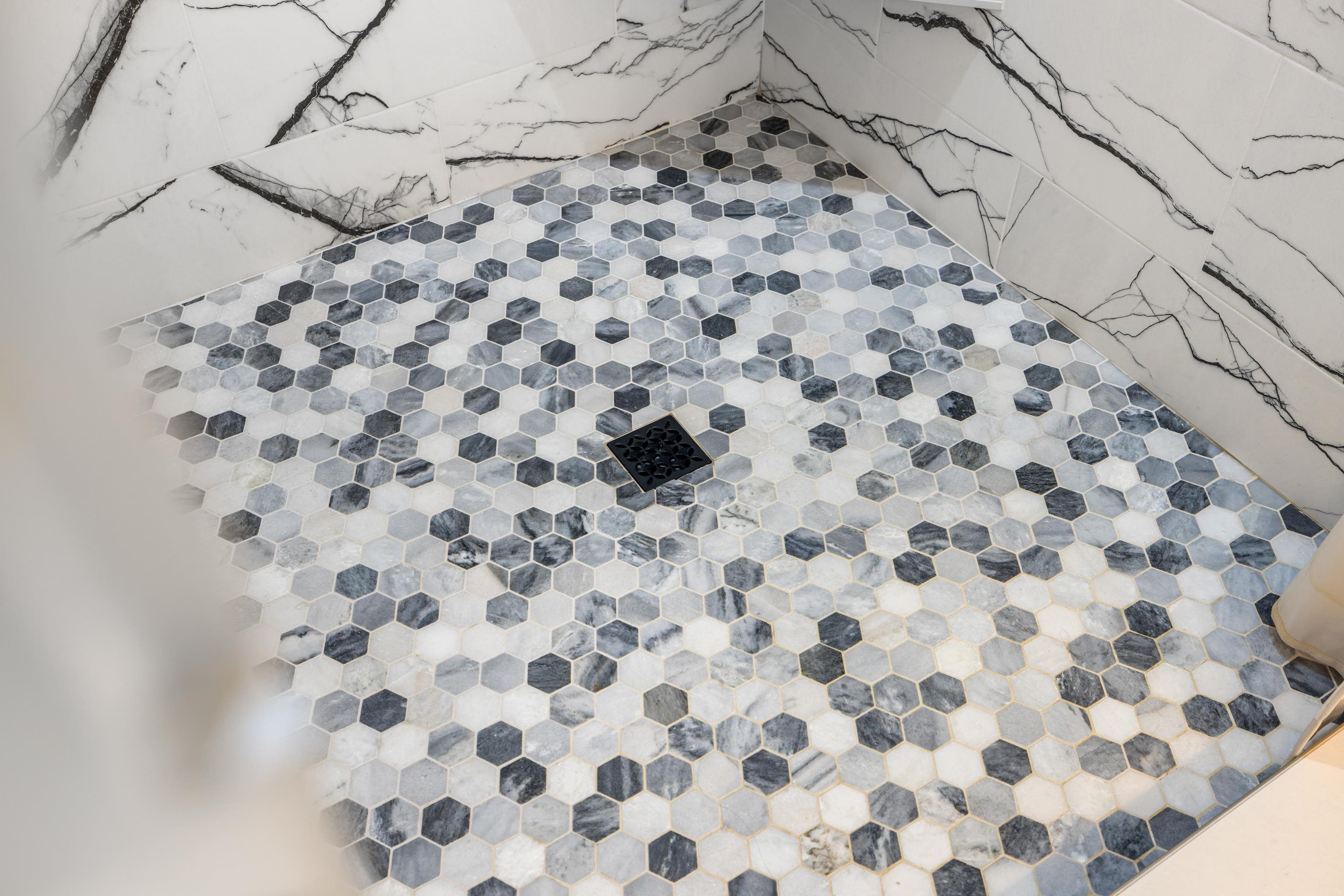 45 ROLLING OAKS DR, FISHERSVILLE, Virginia 22939, 3 Bedrooms Bedrooms, ,2 BathroomsBathrooms,Residential,45 ROLLING OAKS DR,673653 MLS # 673653