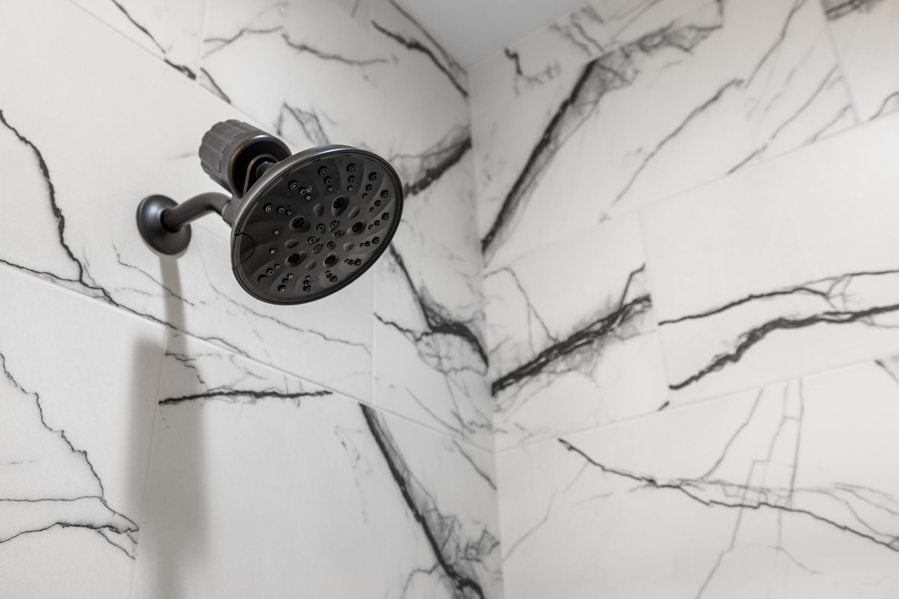 45 ROLLING OAKS DR, FISHERSVILLE, Virginia 22939, 3 Bedrooms Bedrooms, ,2 BathroomsBathrooms,Residential,45 ROLLING OAKS DR,673653 MLS # 673653