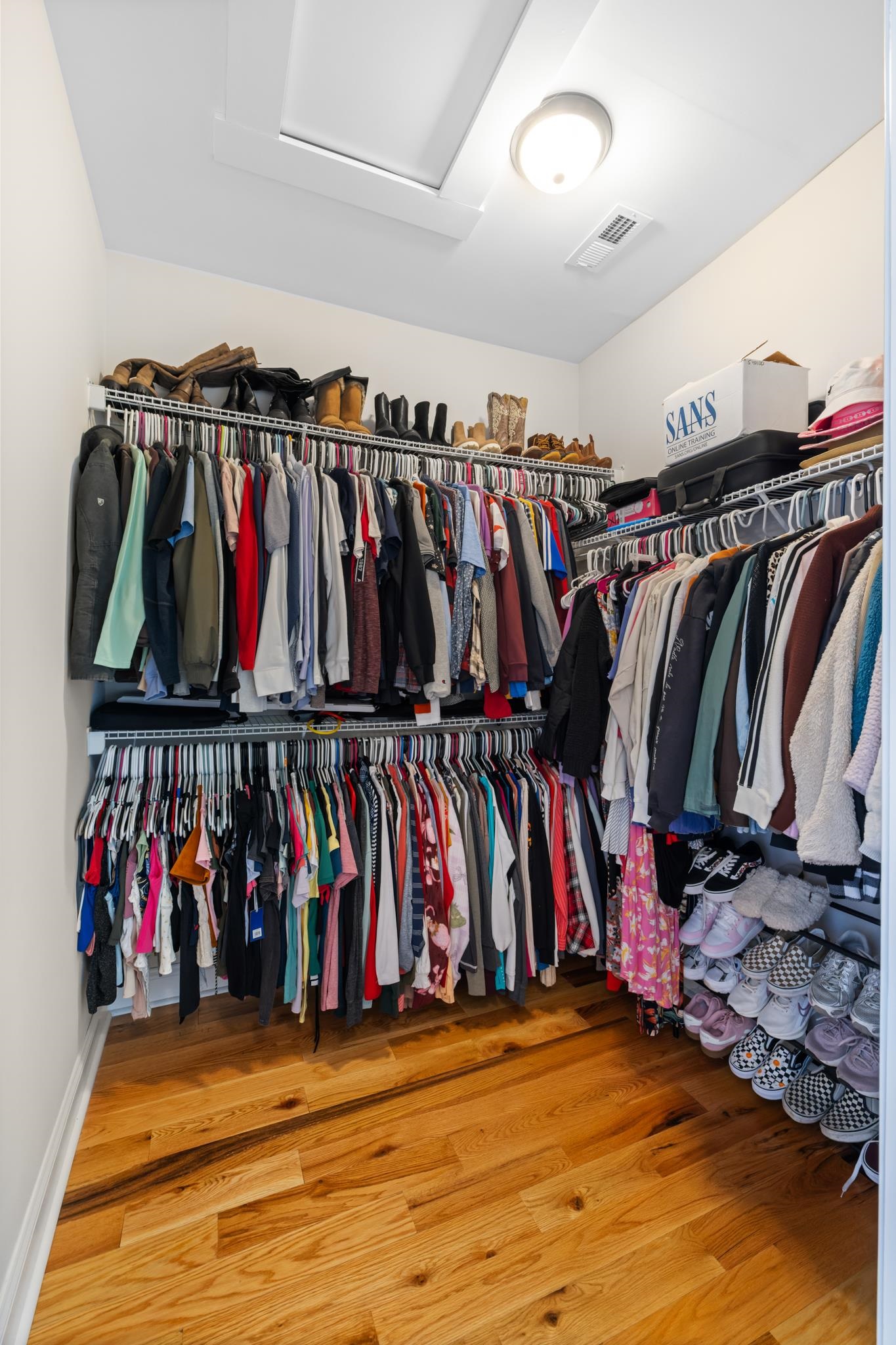 45 ROLLING OAKS DR, FISHERSVILLE, Virginia 22939, 3 Bedrooms Bedrooms, ,2 BathroomsBathrooms,Residential,45 ROLLING OAKS DR,673653 MLS # 673653