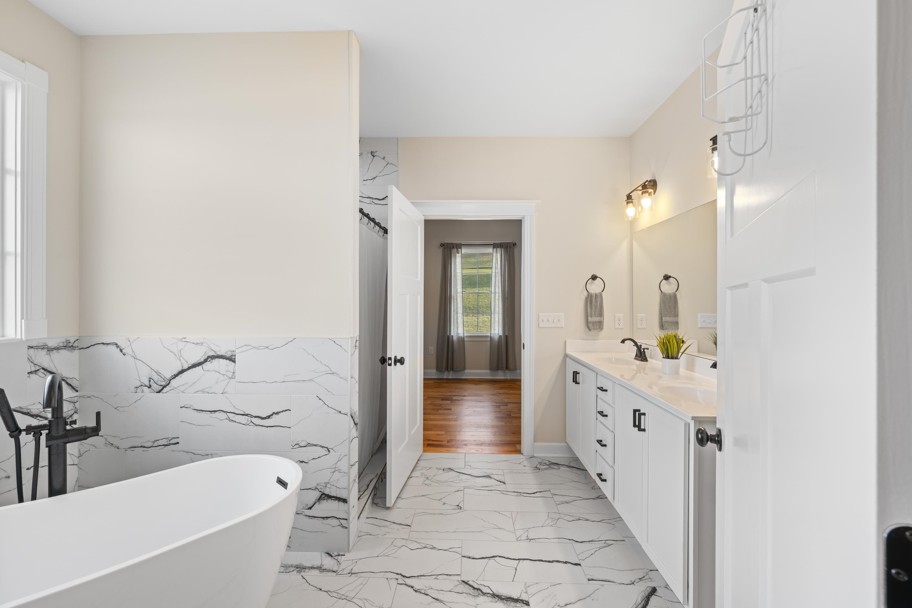 45 ROLLING OAKS DR, FISHERSVILLE, Virginia 22939, 3 Bedrooms Bedrooms, ,2 BathroomsBathrooms,Residential,45 ROLLING OAKS DR,673653 MLS # 673653