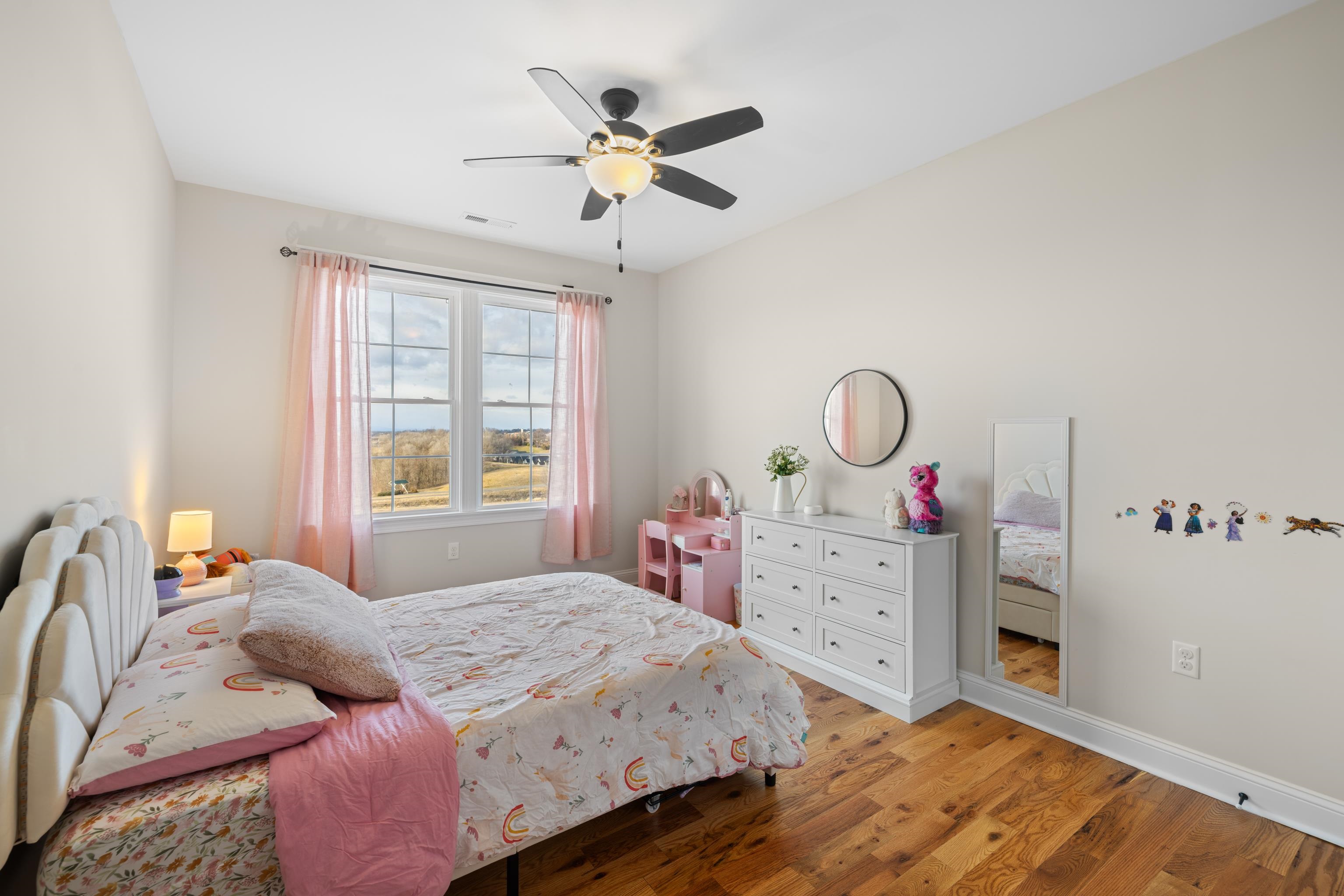 45 ROLLING OAKS DR, FISHERSVILLE, Virginia 22939, 3 Bedrooms Bedrooms, ,2 BathroomsBathrooms,Residential,45 ROLLING OAKS DR,673653 MLS # 673653