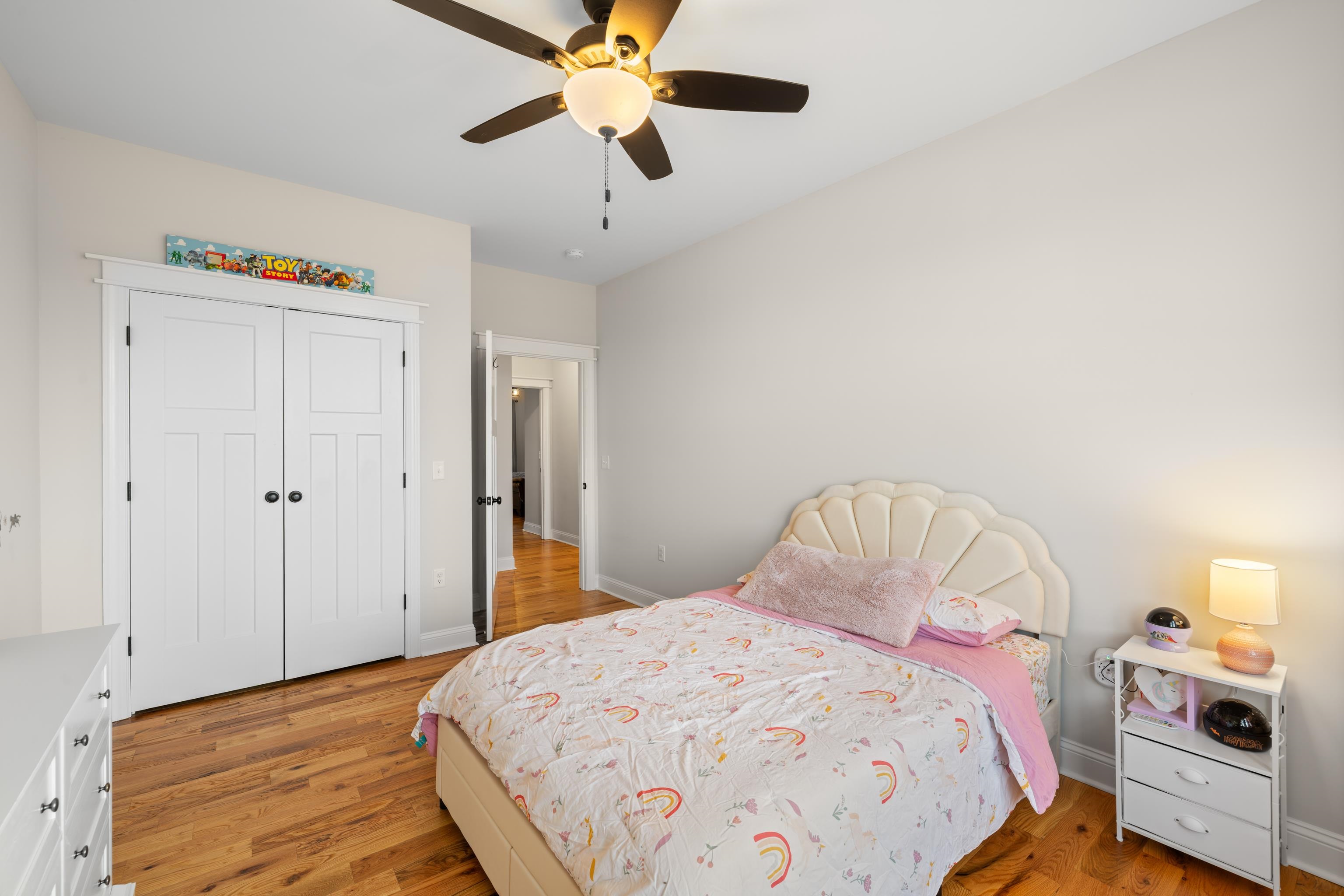 45 ROLLING OAKS DR, FISHERSVILLE, Virginia 22939, 3 Bedrooms Bedrooms, ,2 BathroomsBathrooms,Residential,45 ROLLING OAKS DR,673653 MLS # 673653