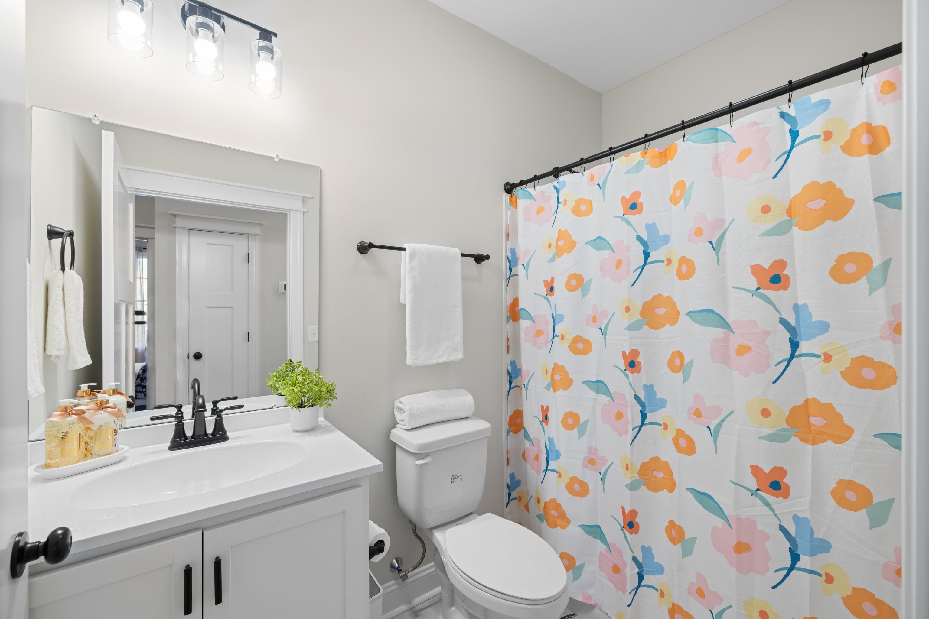 45 ROLLING OAKS DR, FISHERSVILLE, Virginia 22939, 3 Bedrooms Bedrooms, ,2 BathroomsBathrooms,Residential,45 ROLLING OAKS DR,673653 MLS # 673653