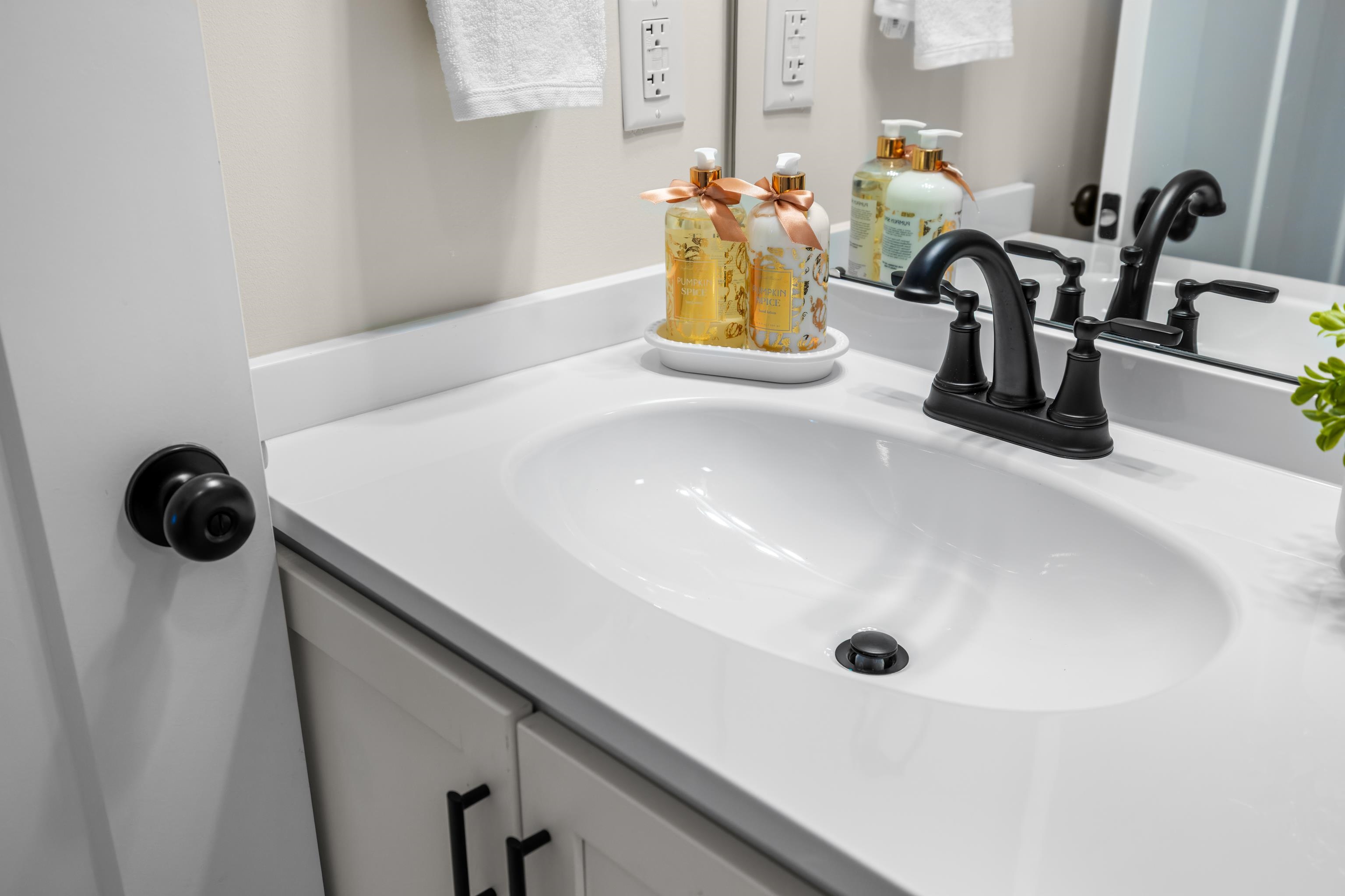 45 ROLLING OAKS DR, FISHERSVILLE, Virginia 22939, 3 Bedrooms Bedrooms, ,2 BathroomsBathrooms,Residential,45 ROLLING OAKS DR,673653 MLS # 673653