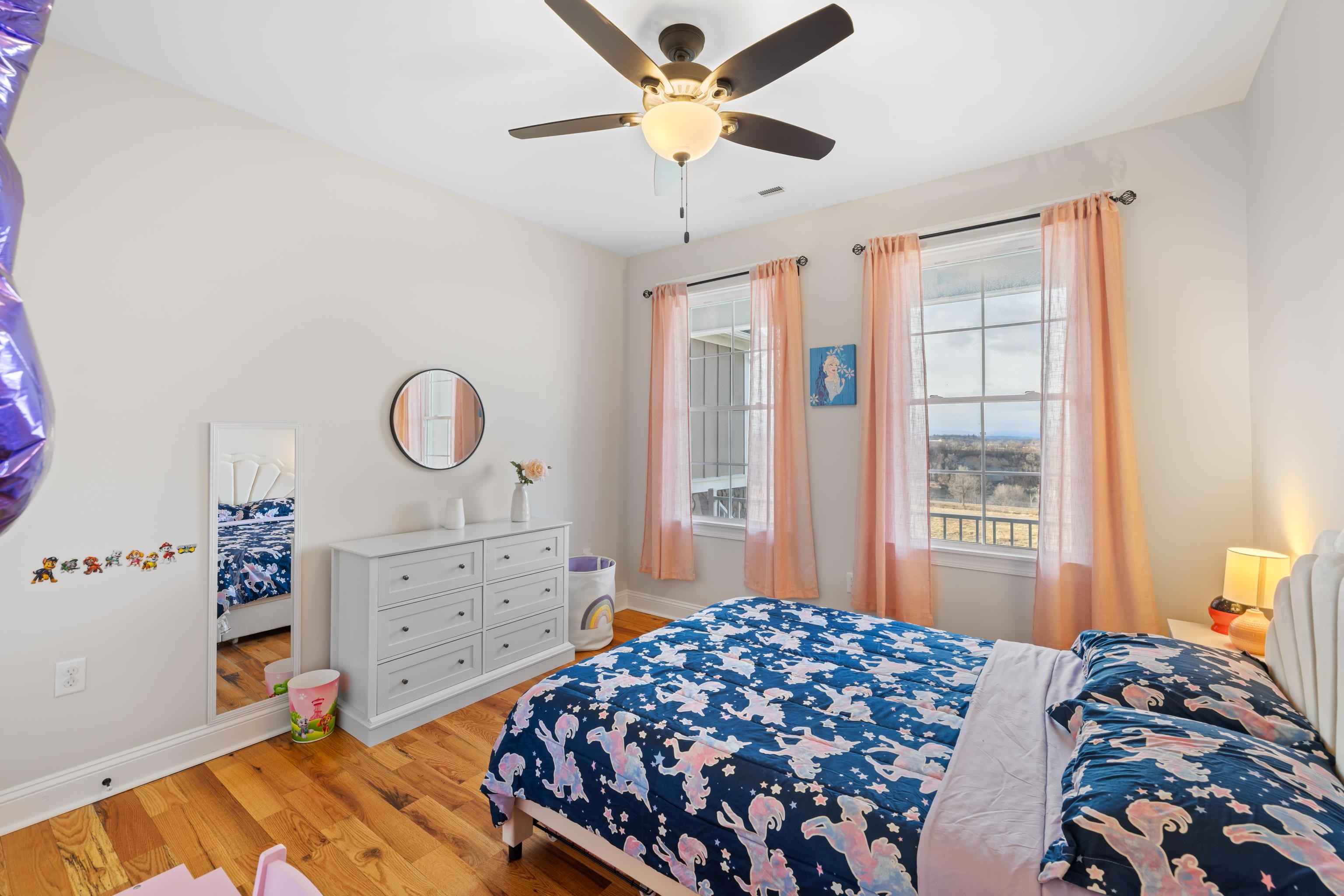 45 ROLLING OAKS DR, FISHERSVILLE, Virginia 22939, 3 Bedrooms Bedrooms, ,2 BathroomsBathrooms,Residential,45 ROLLING OAKS DR,673653 MLS # 673653